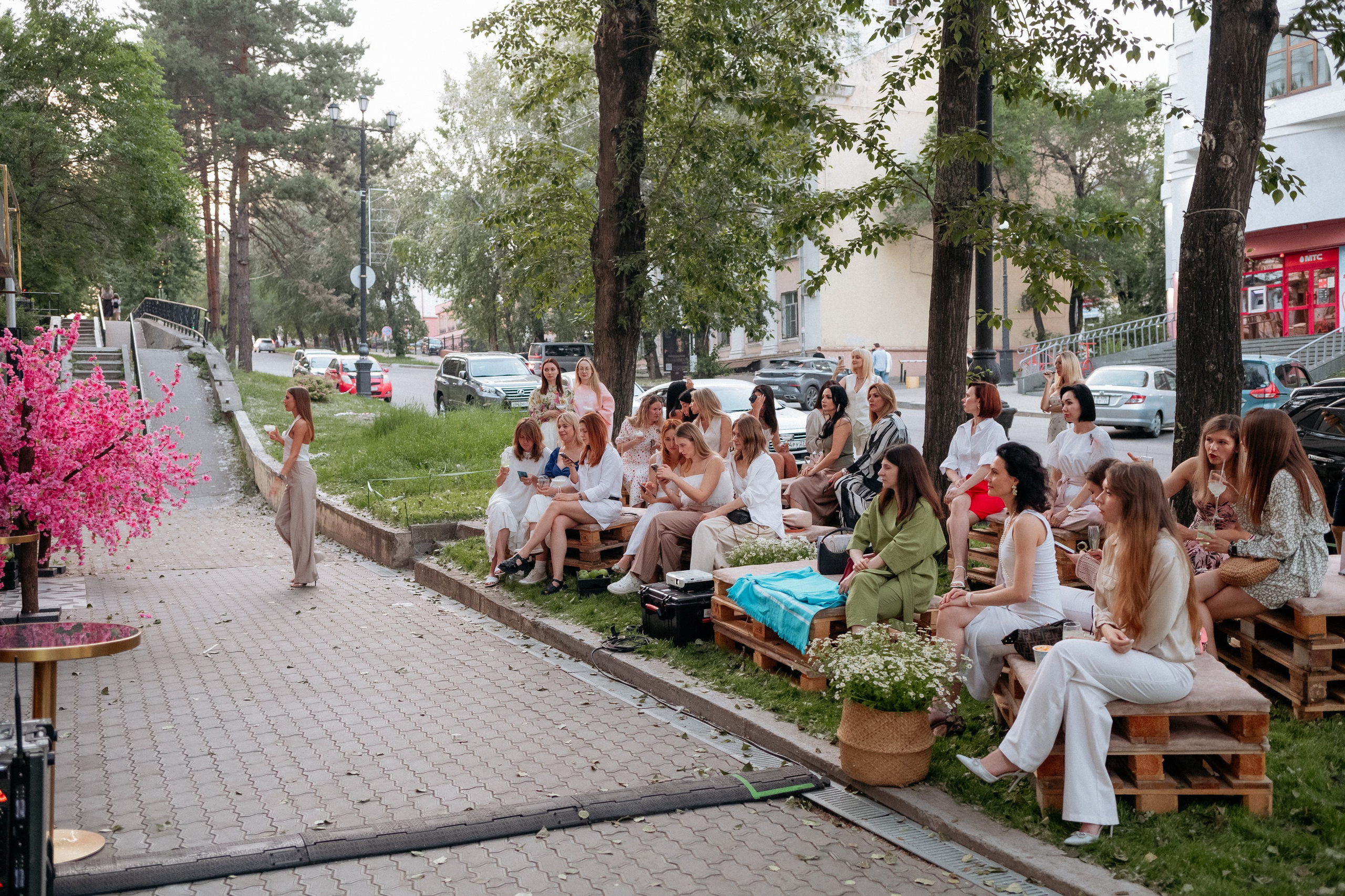 PROBIRKA21 — КИНОПОКАЗ. СВОИ. ФОТООТЧЕТЫ-СОБЫТИЯ-МЕСТА