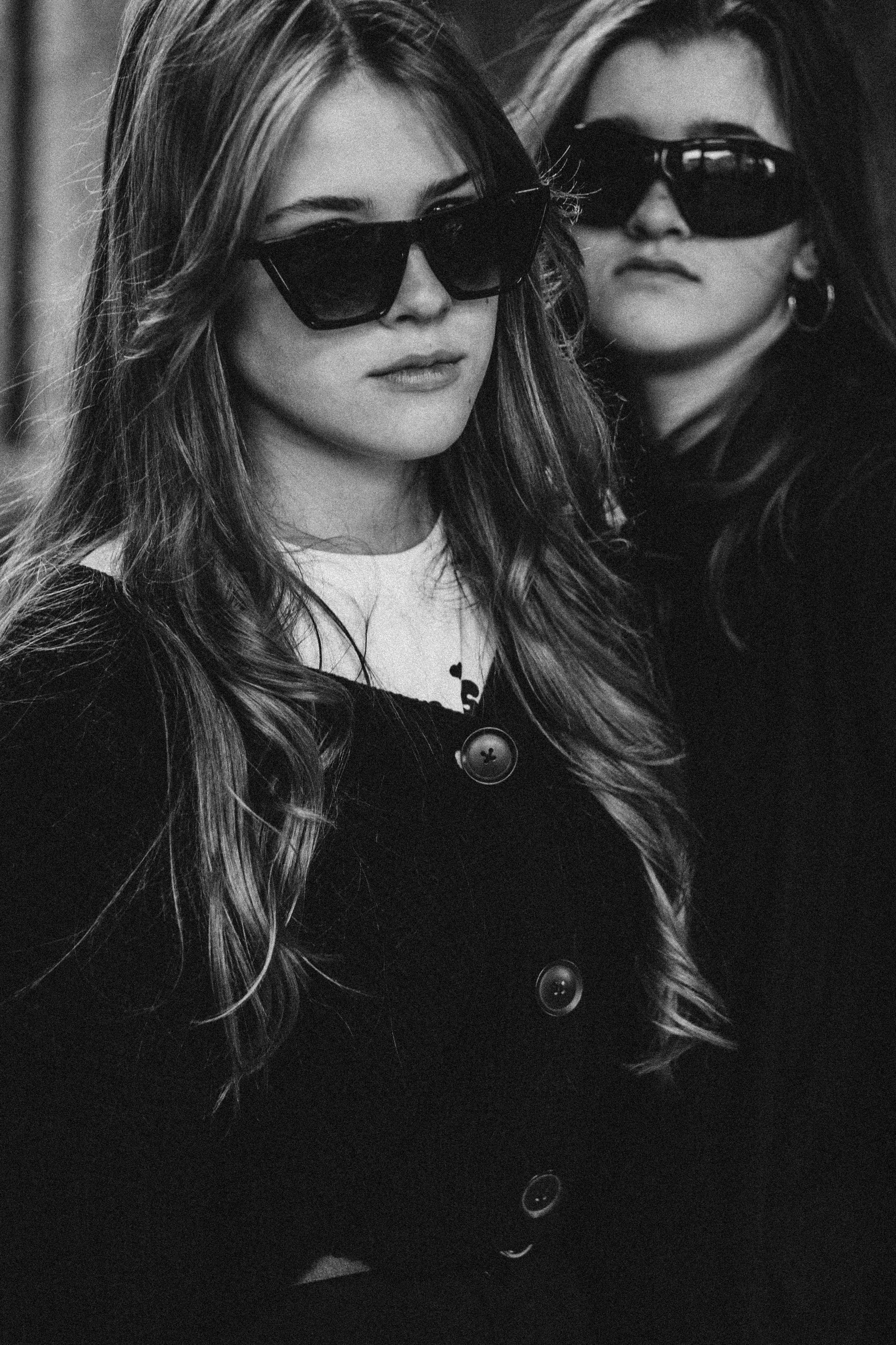 Заброшка?. Выпускные альбомы Саратов Энгельс фотограф Титова Ирина