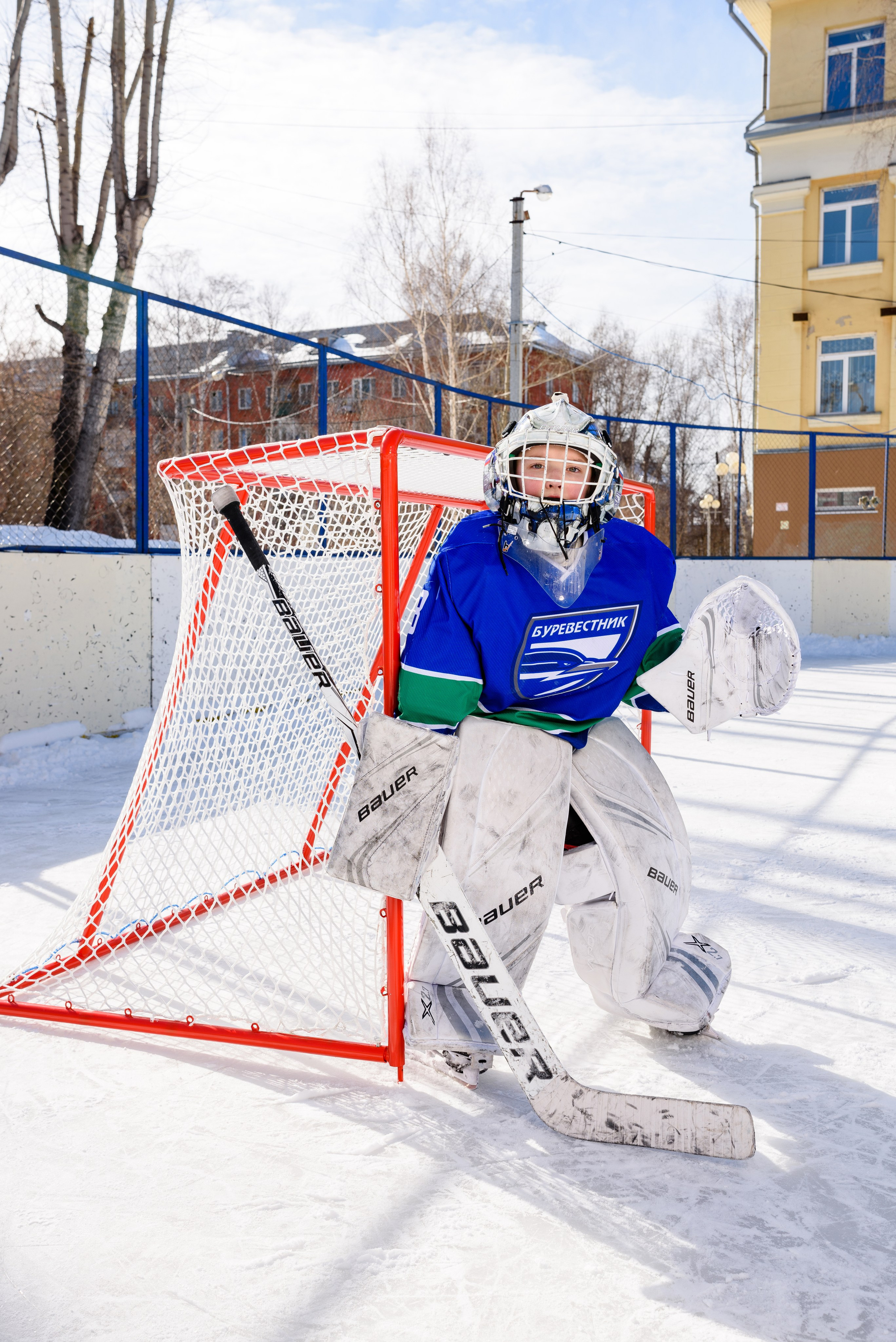 Рекламная фотосъемка в Томске и Северске. Фотограф Дмитрий Соломахин. Профессиональный фотограф для вашего бизнеса. Дмитрий Соломахин