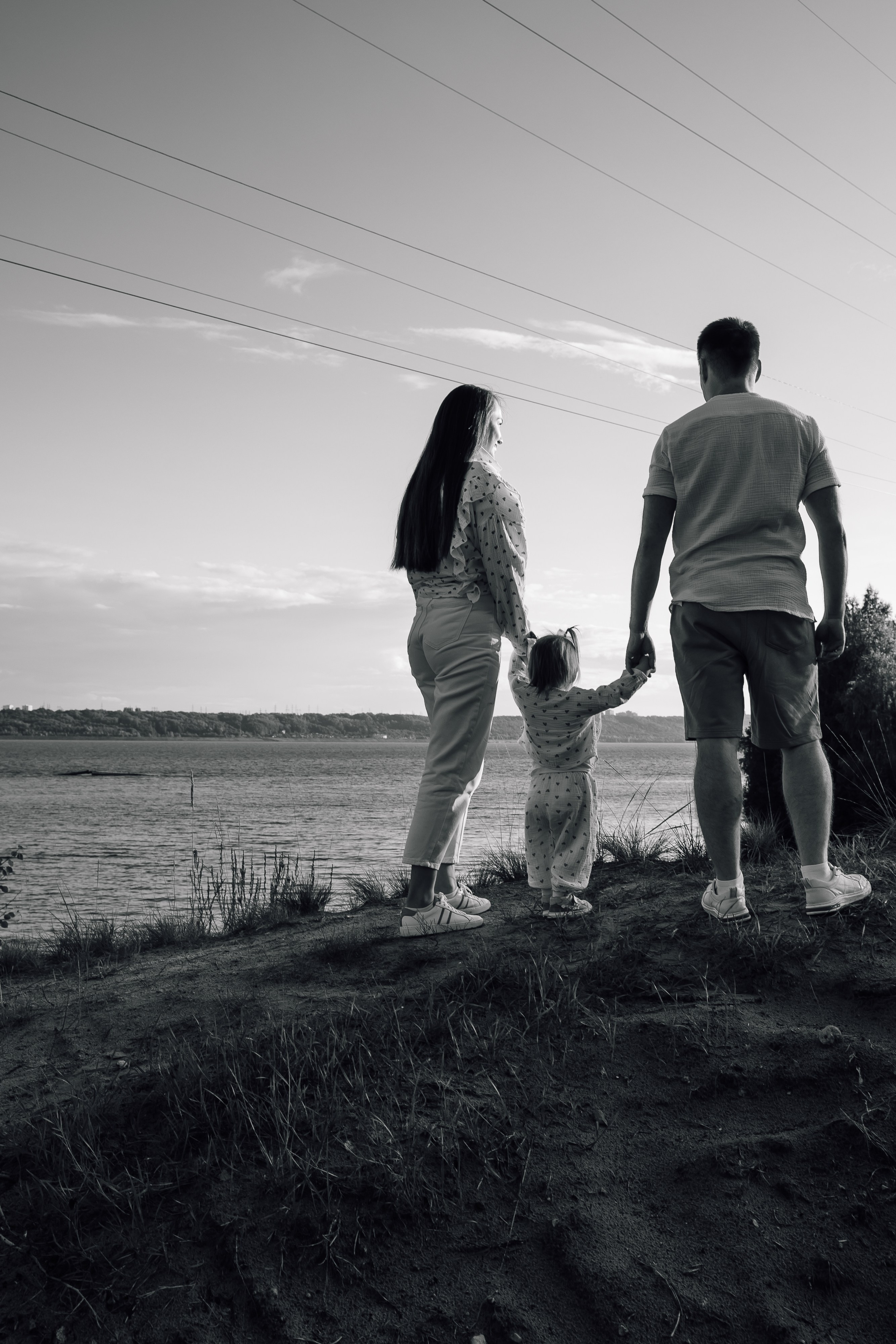 Павел. Фотостудия Новочебоксарск