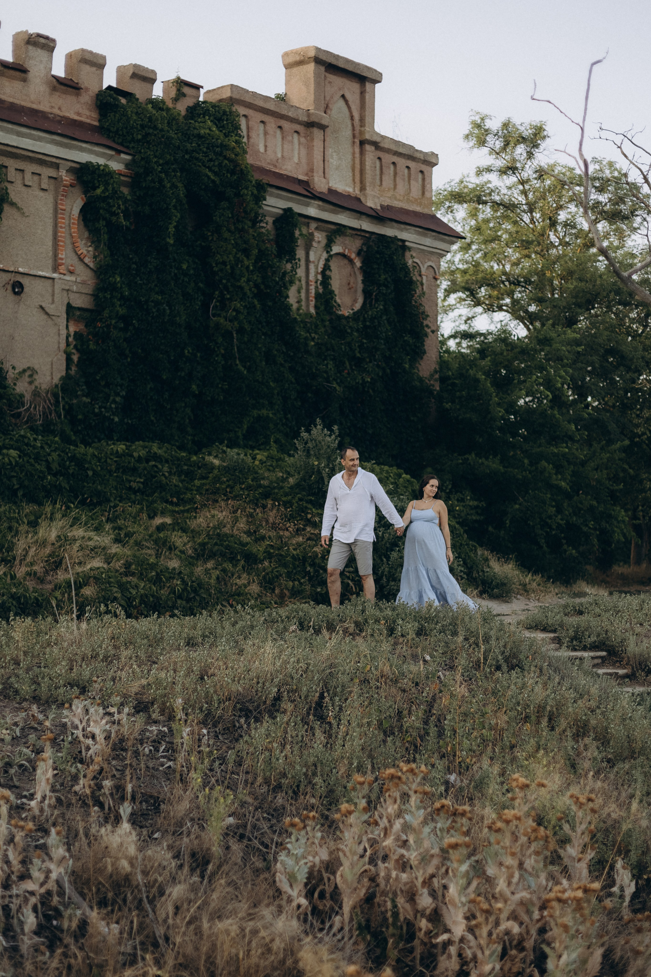 Дима&Марго. Свадебный и семейный фотограф в Таганроге и Ростове Руднева Анастасия