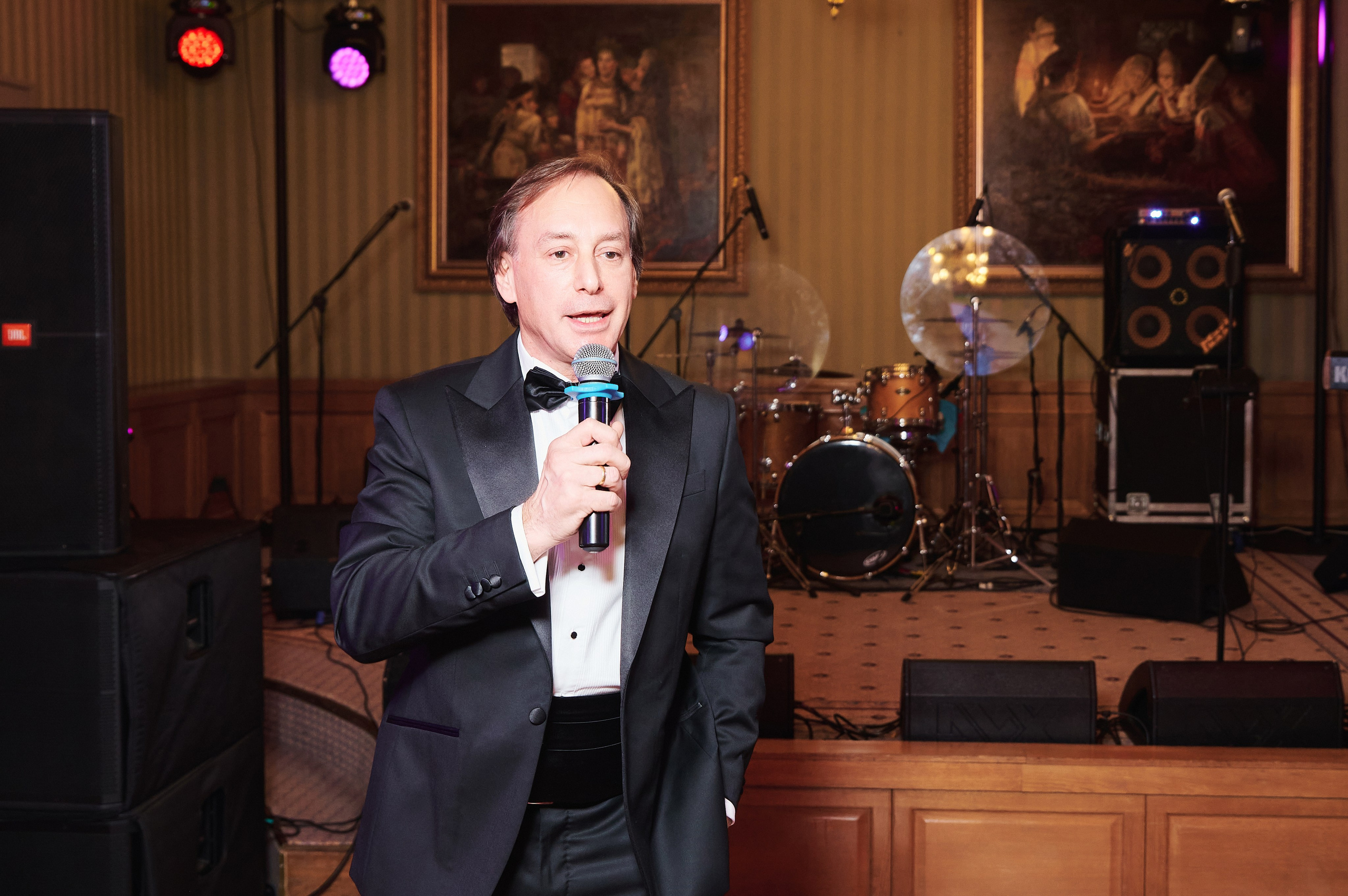 Корпоратив CSVT — 2023. Goganaft.ru — Репортажный фотограф в Москве Георгий Коненков