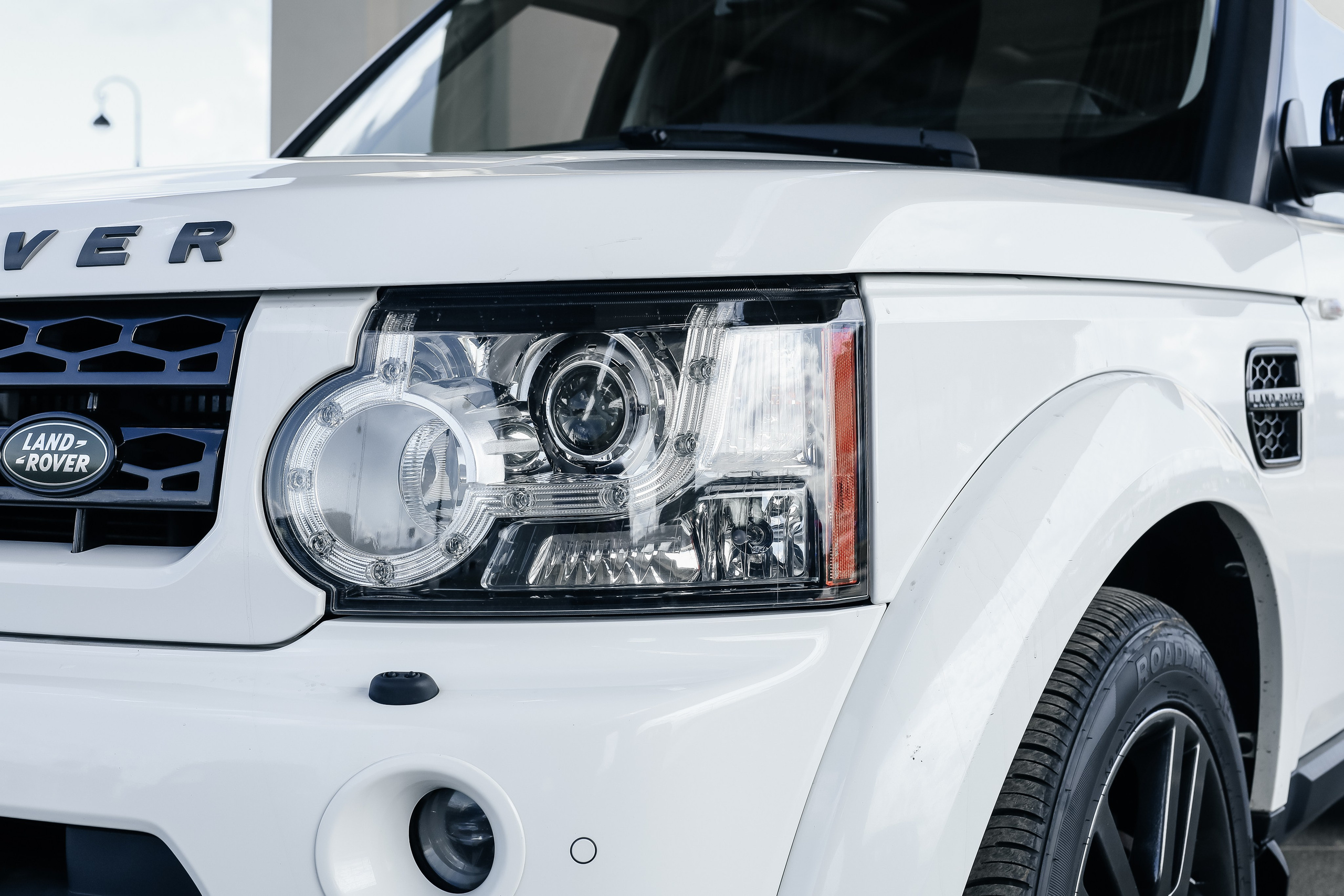 Съемка автомобилей. Фотограф в Санкт-Петербурге Есаулова Маша