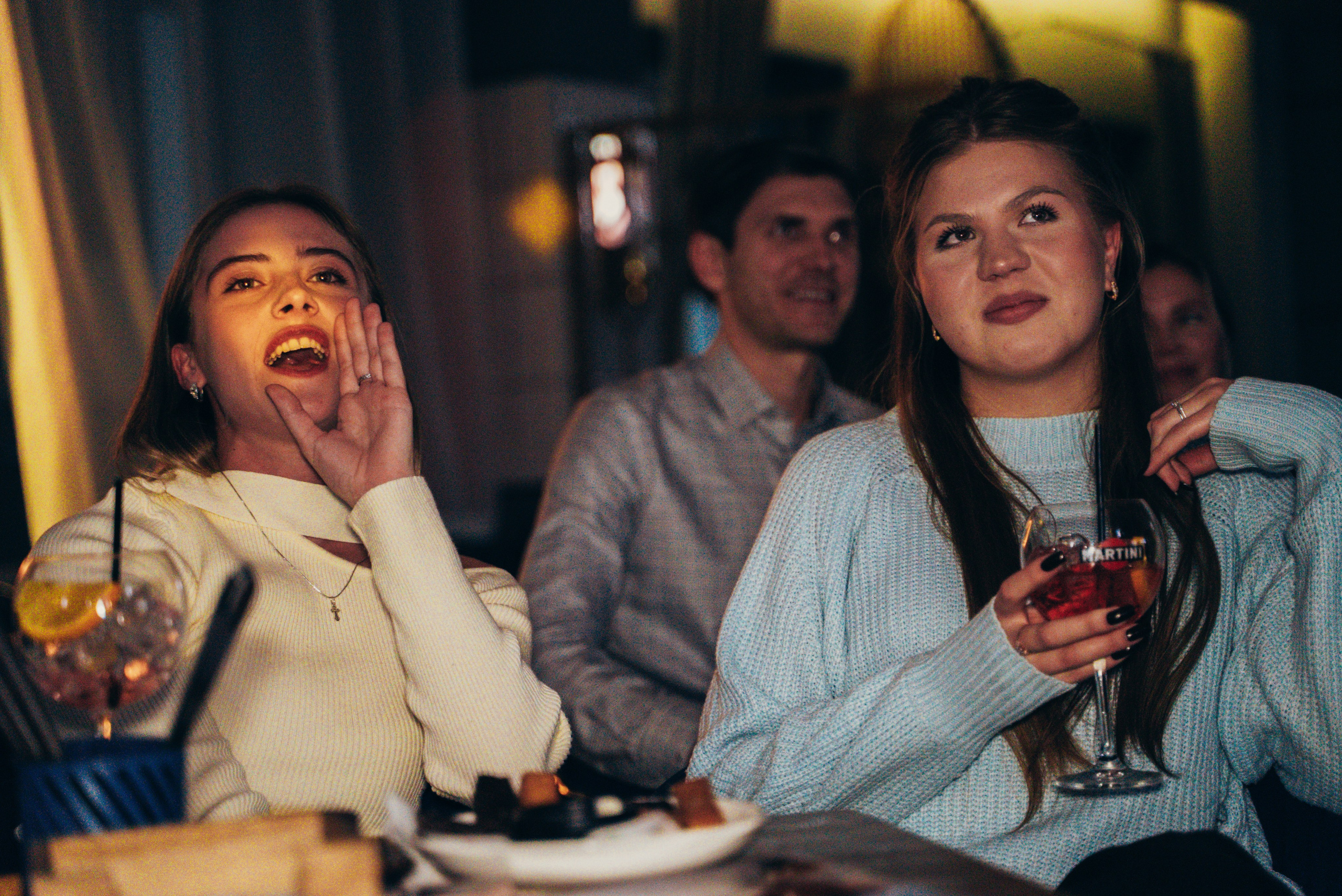 Драгни. ФОТОГРАФ ВЛАДИВОСТОК НИКИТА КОРОЛЁВ