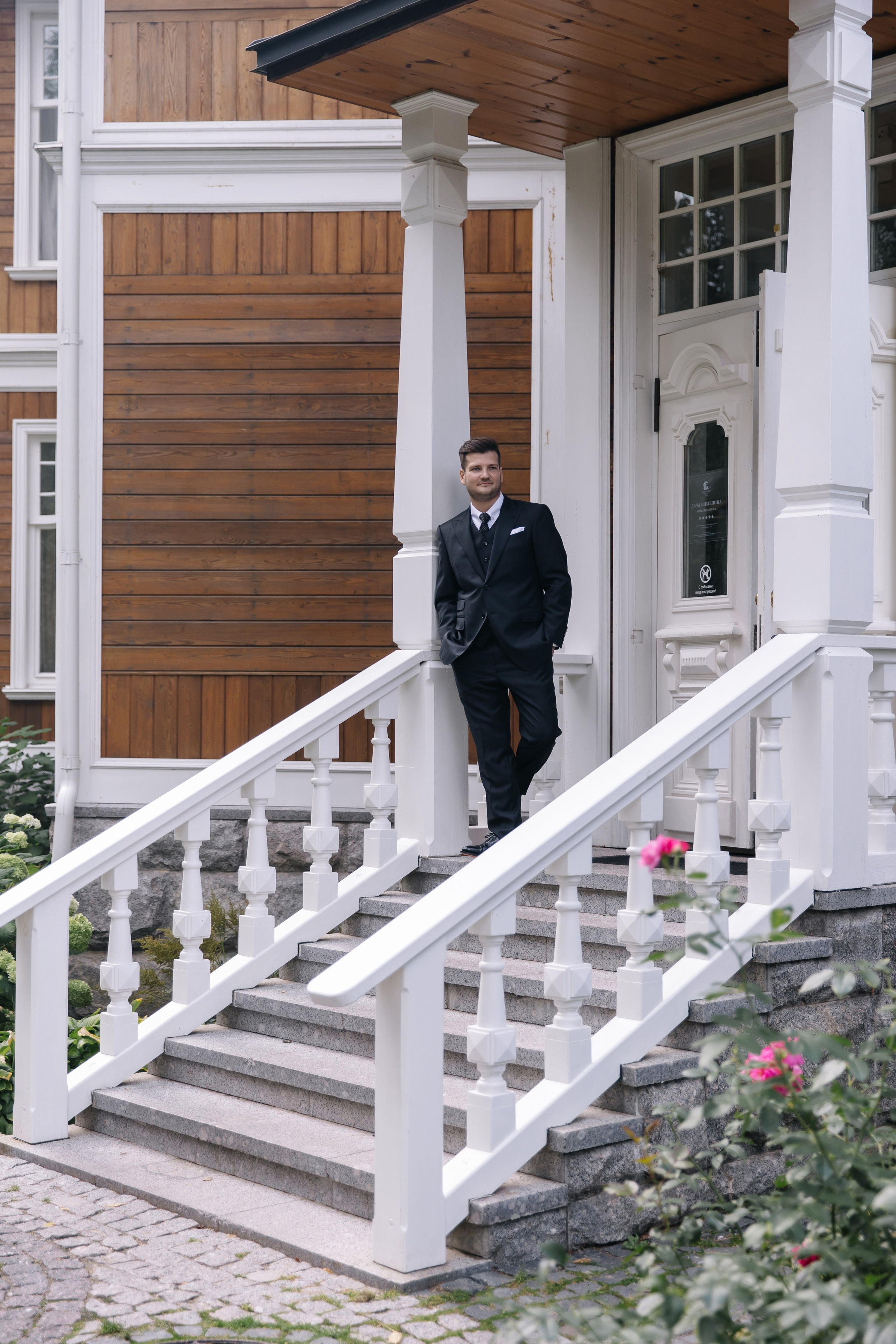 НА БЕРЕГАХ ФИНСКОГО. Анастасия Мелёхина Фотограф Москва, Свадебный фотограф Москва