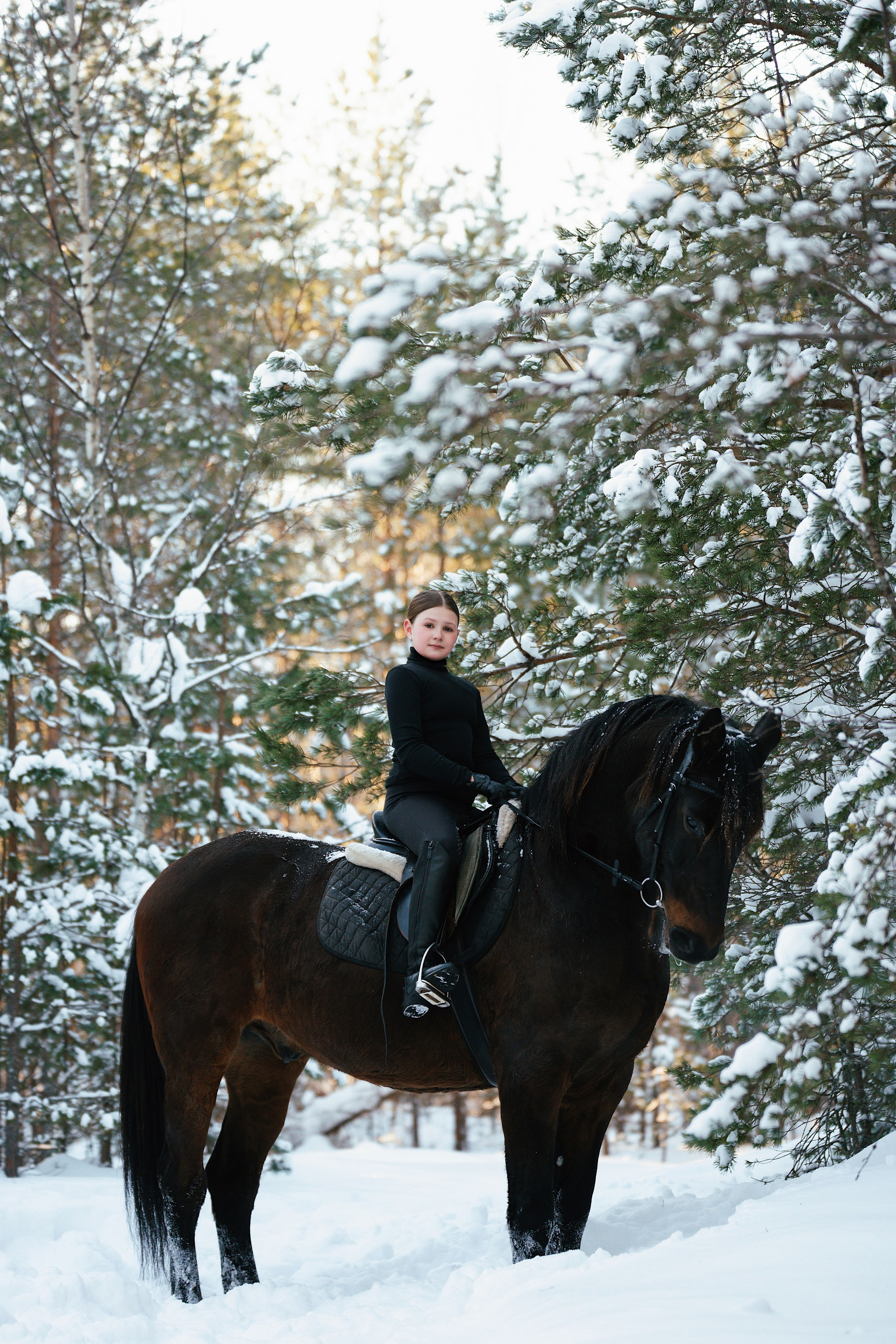Конные. Фотограф Сибирика (Ирина Кузнецова), Санкт-Петербург и ЛО — портреты, свадьбы и семейные съемки. Творческий подход и качественные фото