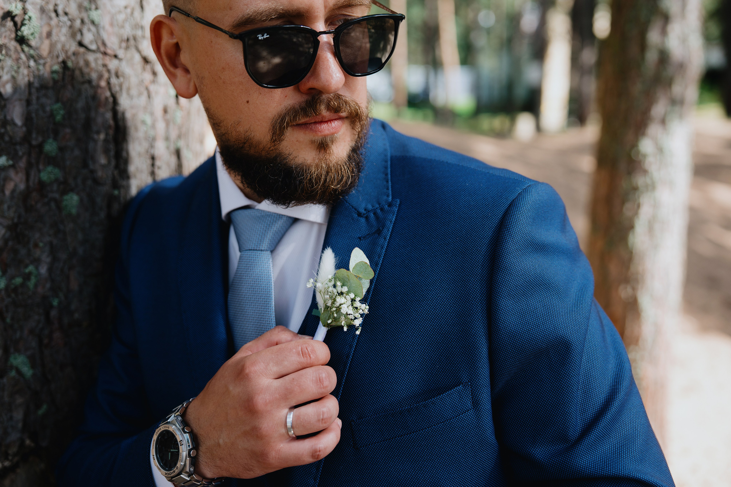 Weddings. Главная