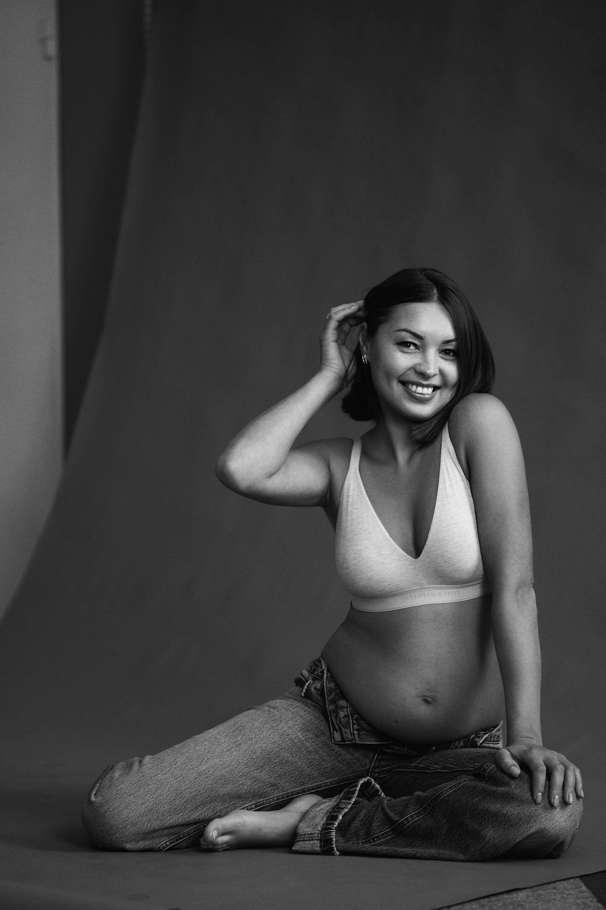 Studios. Фотограф Сибирика (Ирина Кузнецова), Санкт-Петербург и ЛО — портреты, свадьбы и семейные съемки. Творческий подход и качественные фото