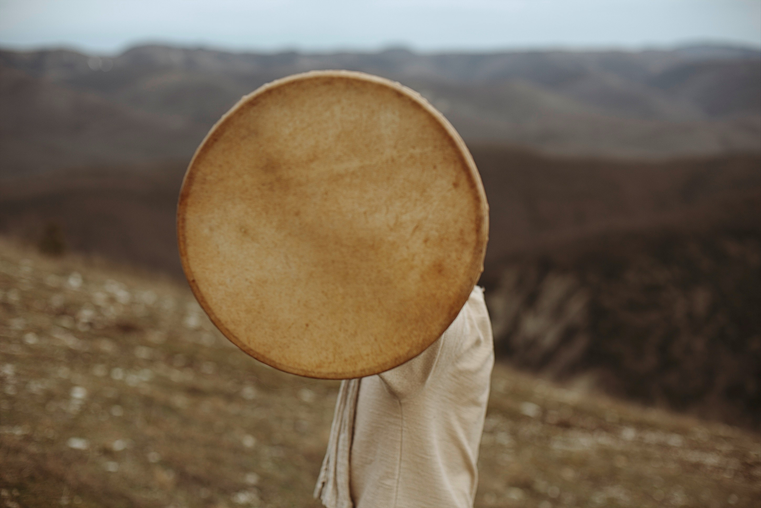 Дороги Ветра. Анастасия Либерти