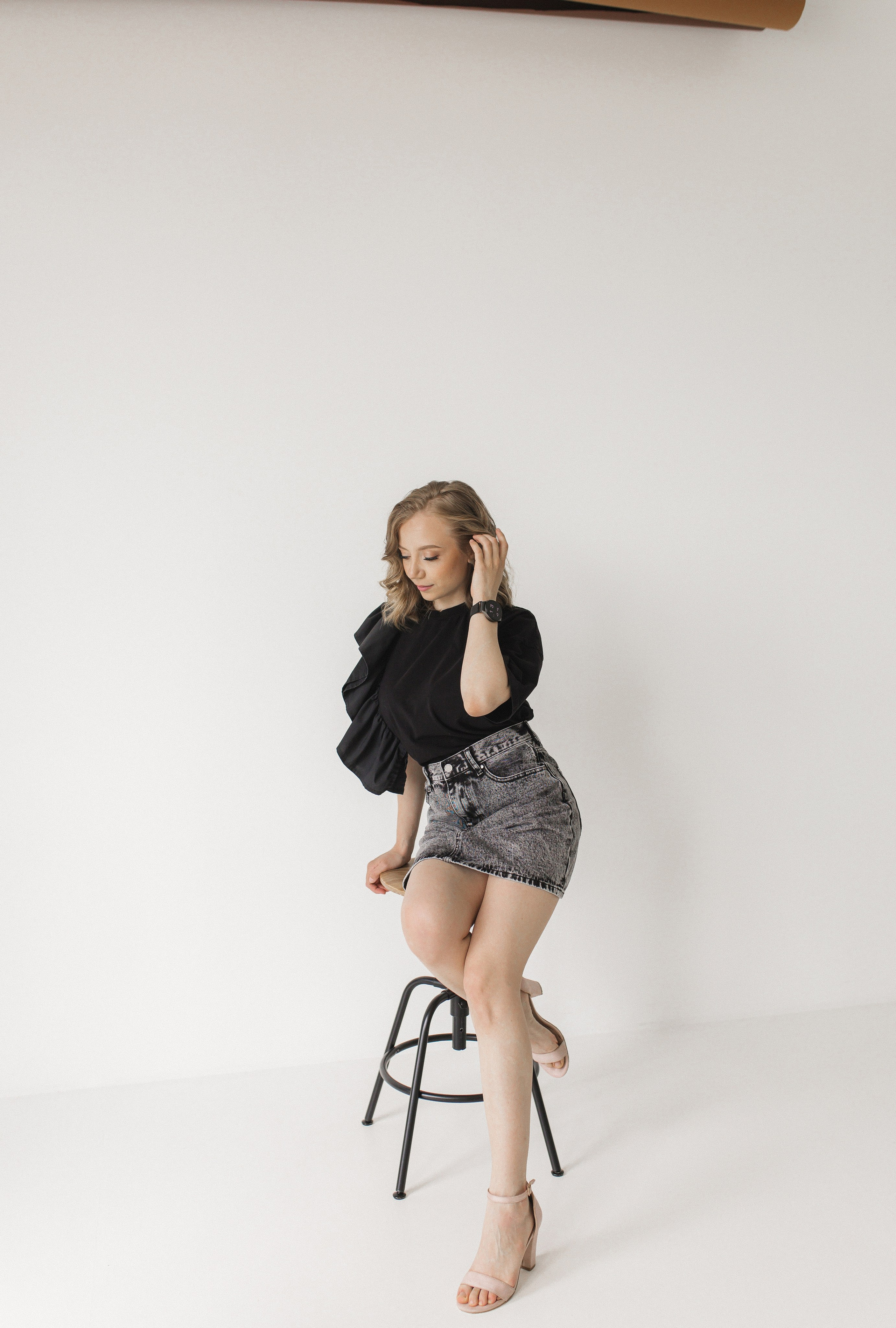 Лев 1 год. Семейный и свадебный фотограф в Екатеринбурге Орлова Ирина