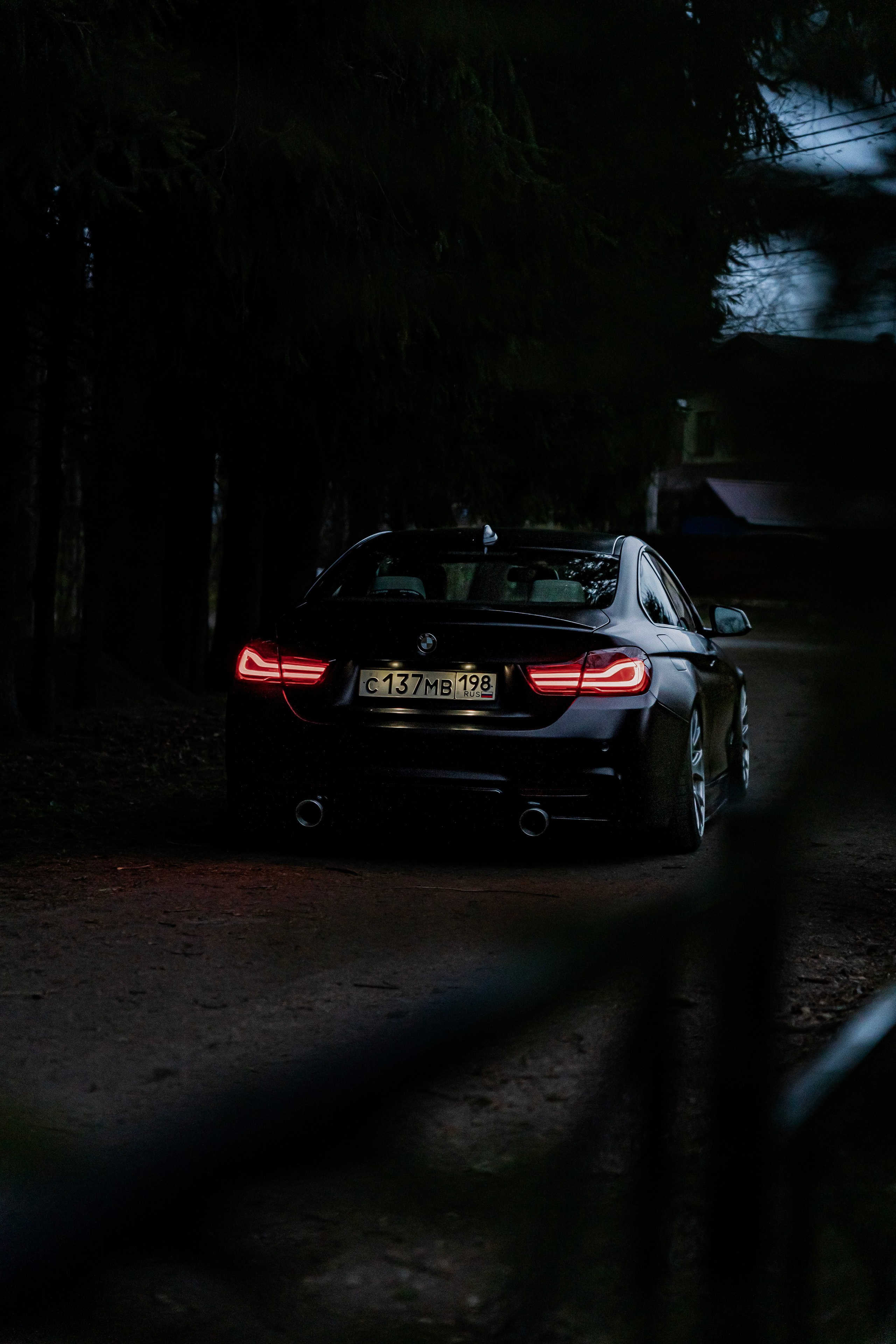 Arhiv-2018. Александр СМИ