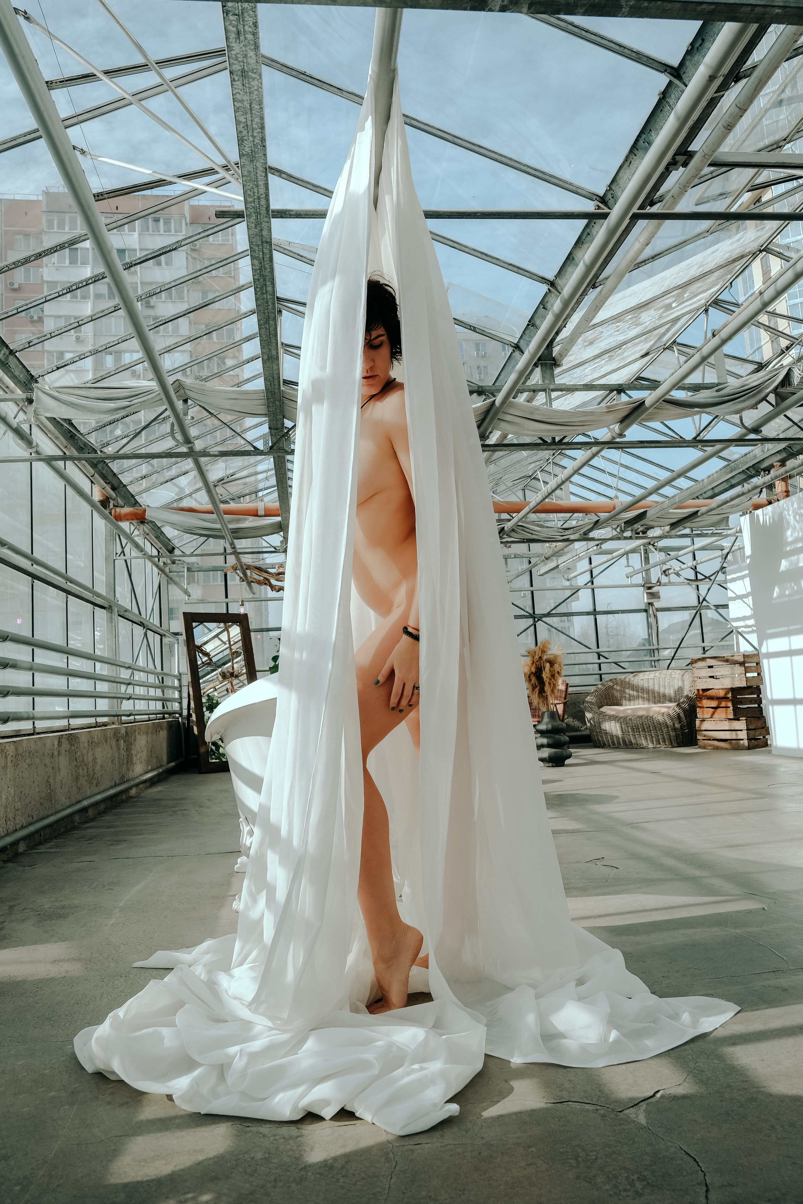 Женский фотограф. Краснодар. Ню. Будуар. Женский фотограф в Краснодаре. Ню. Будуар