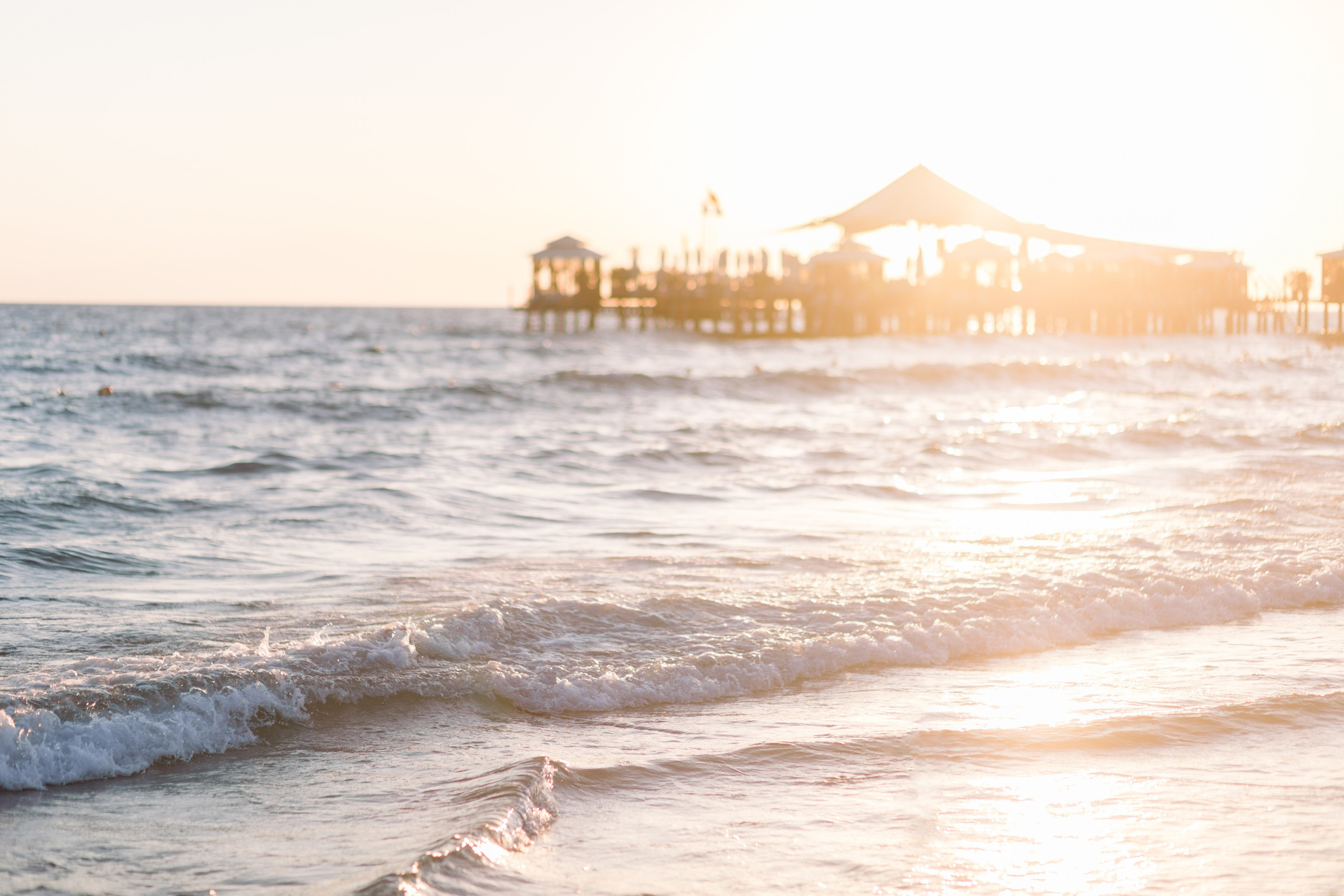 Travel. Лена Крутова. Фотограф в Москве