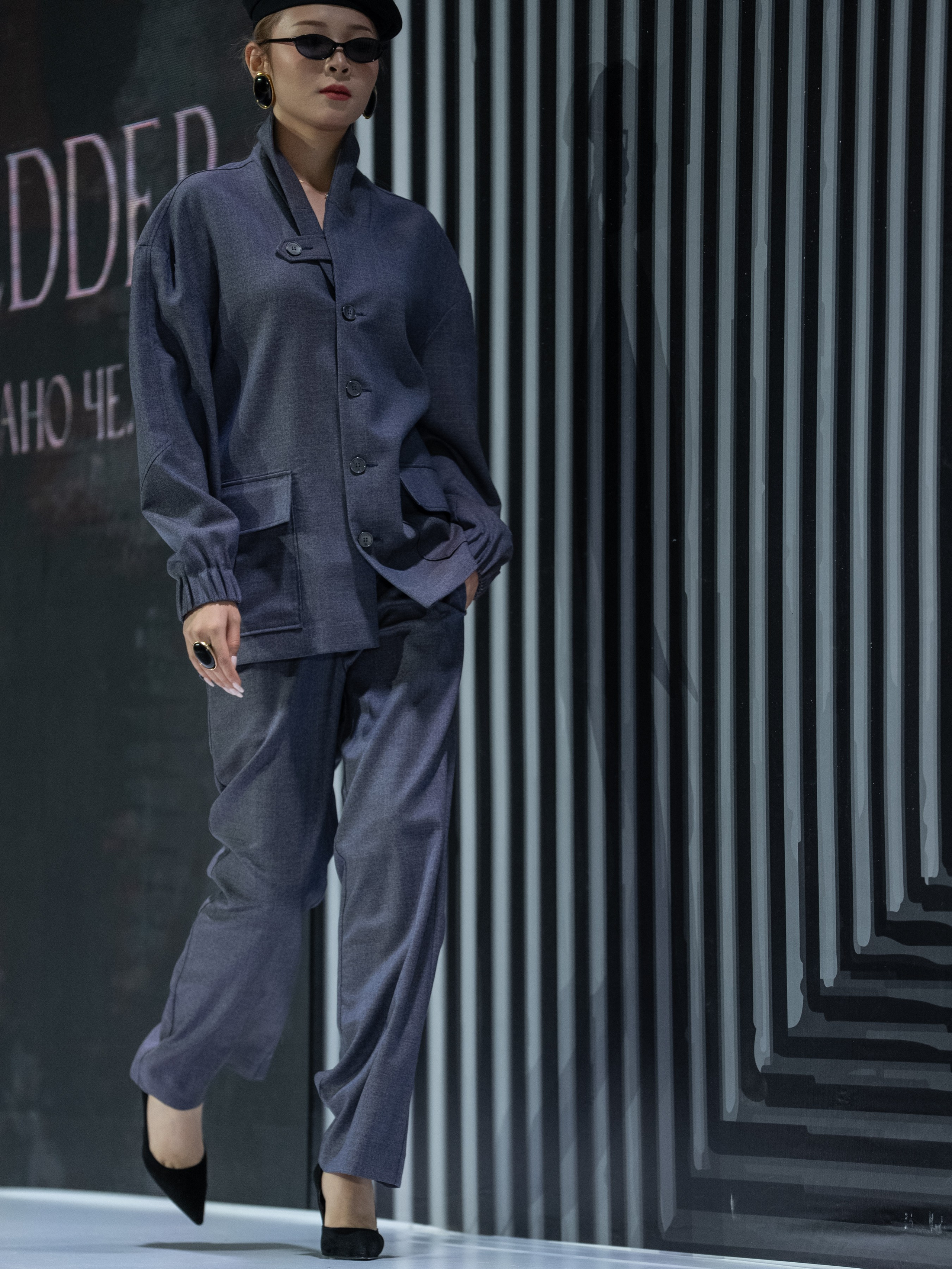 EDDER (Светлана и Геннадий Ткачевы, Россия). Сайт Алматинского НЮ АРТ, будуар и фэшн фотографа Дениса Карпенко