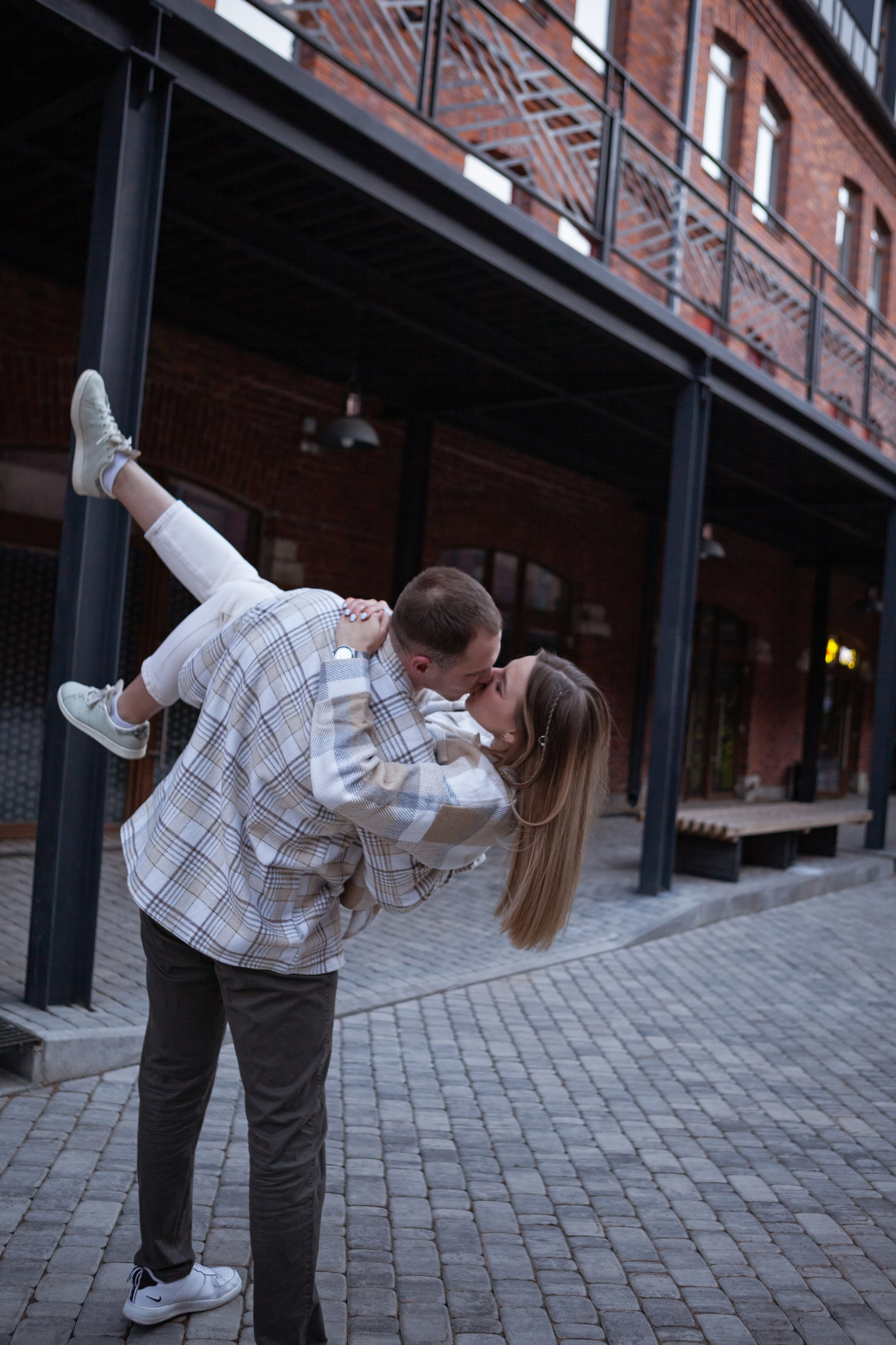 Александра & Владислав. Свадебный фотограф в СПБ | Санкт-Петербурге Анастасия Рахимгулова