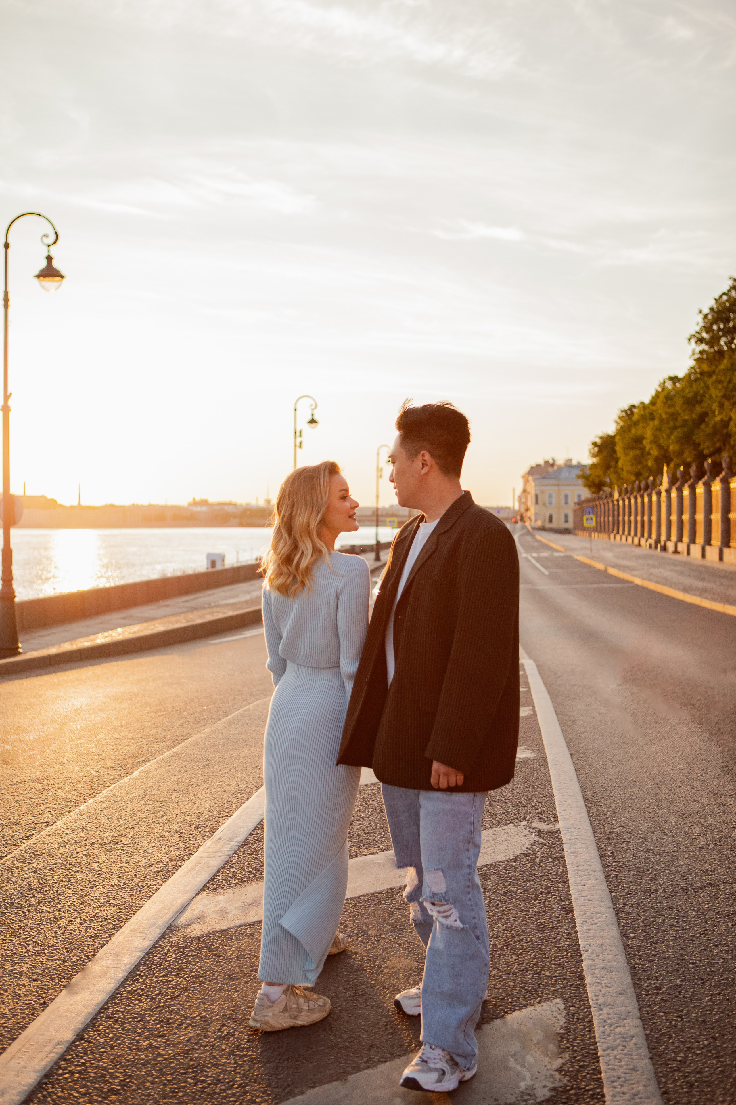 Мария & Арсен. Свадебный фотограф в СПБ | Санкт-Петербурге Анастасия Рахимгулова