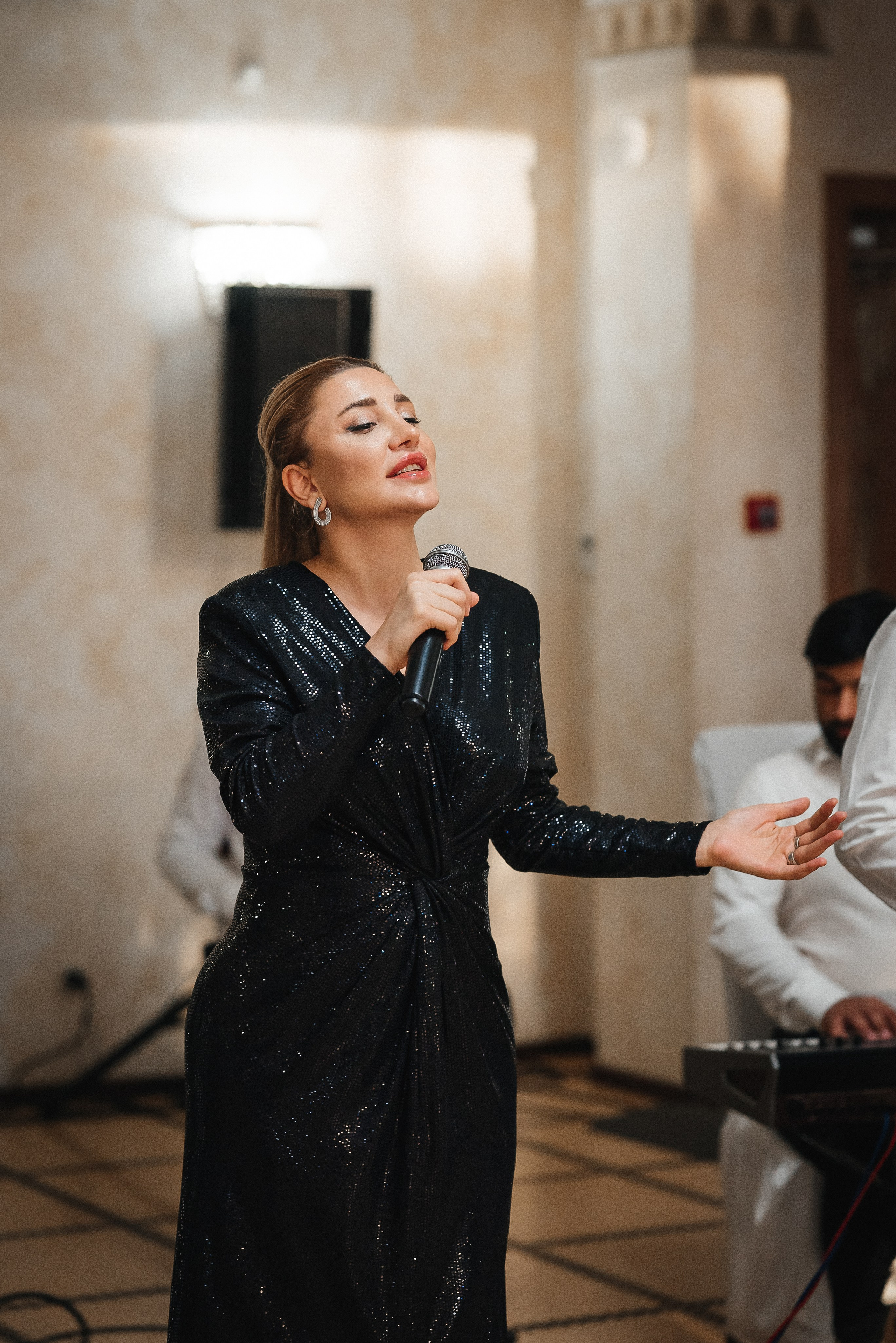 Руслан & Заира. Фотограф в Краснодарском крае Александр Шульга