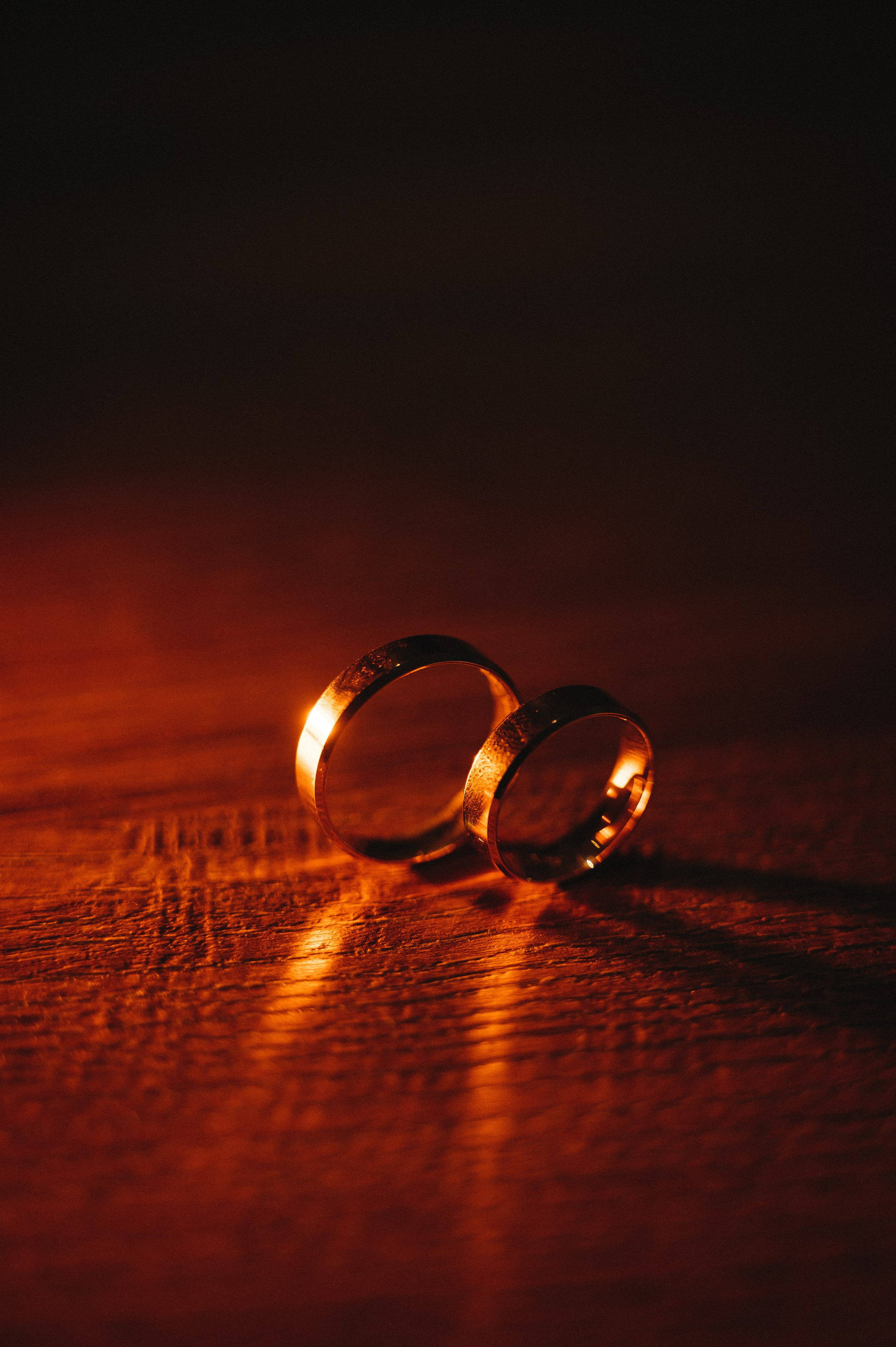 Дарья & Дмитрий. Фотограф в Краснодарском крае Александр Шульга