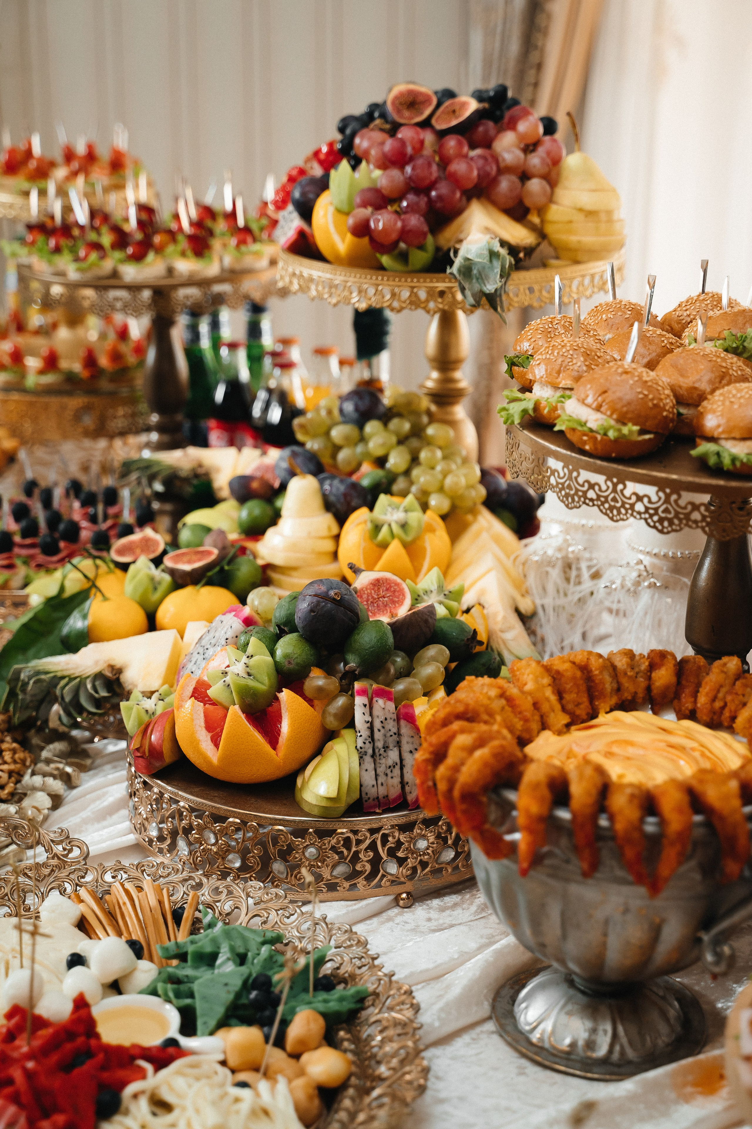 Борик & Анжела. Фотограф в Краснодарском крае Александр Шульга