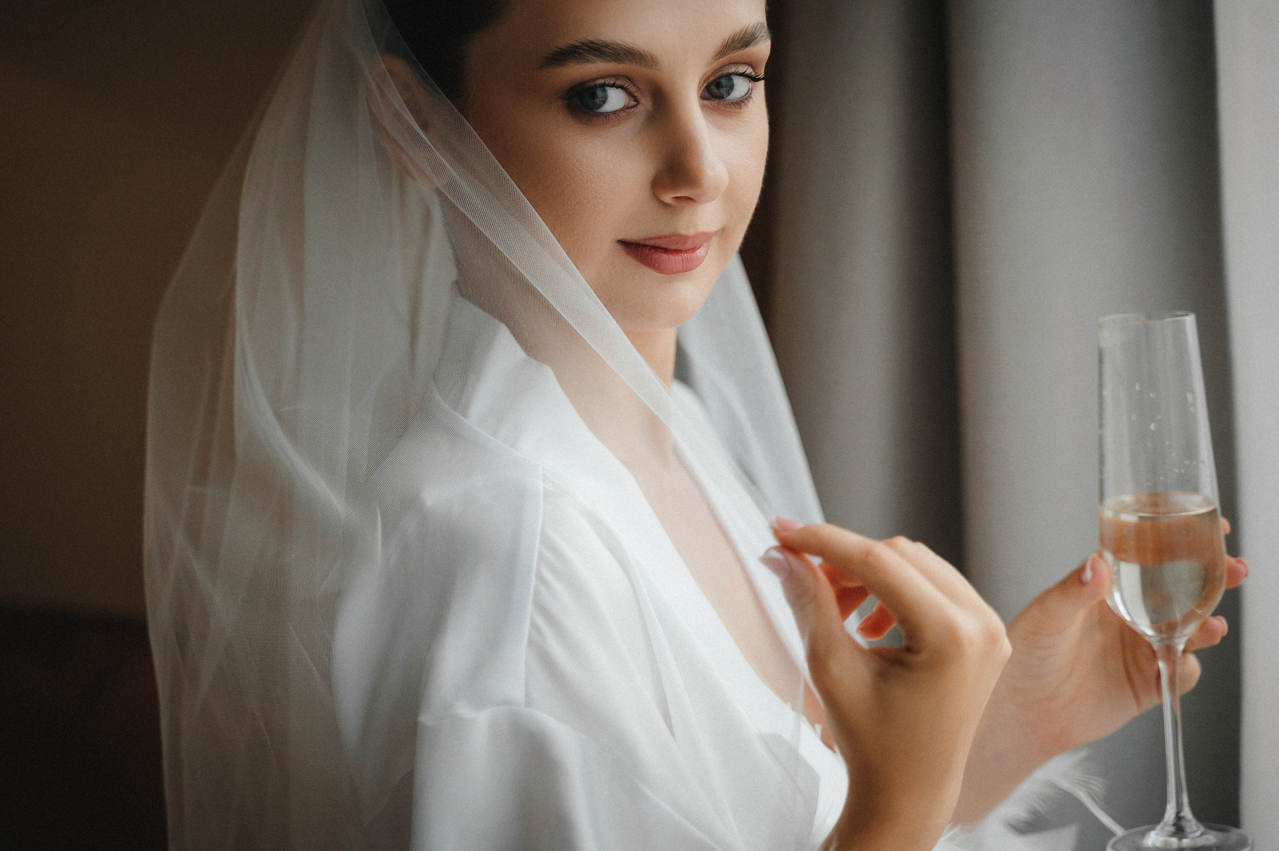 Дарья & Дмитрий. Фотограф в Краснодарском крае Александр Шульга