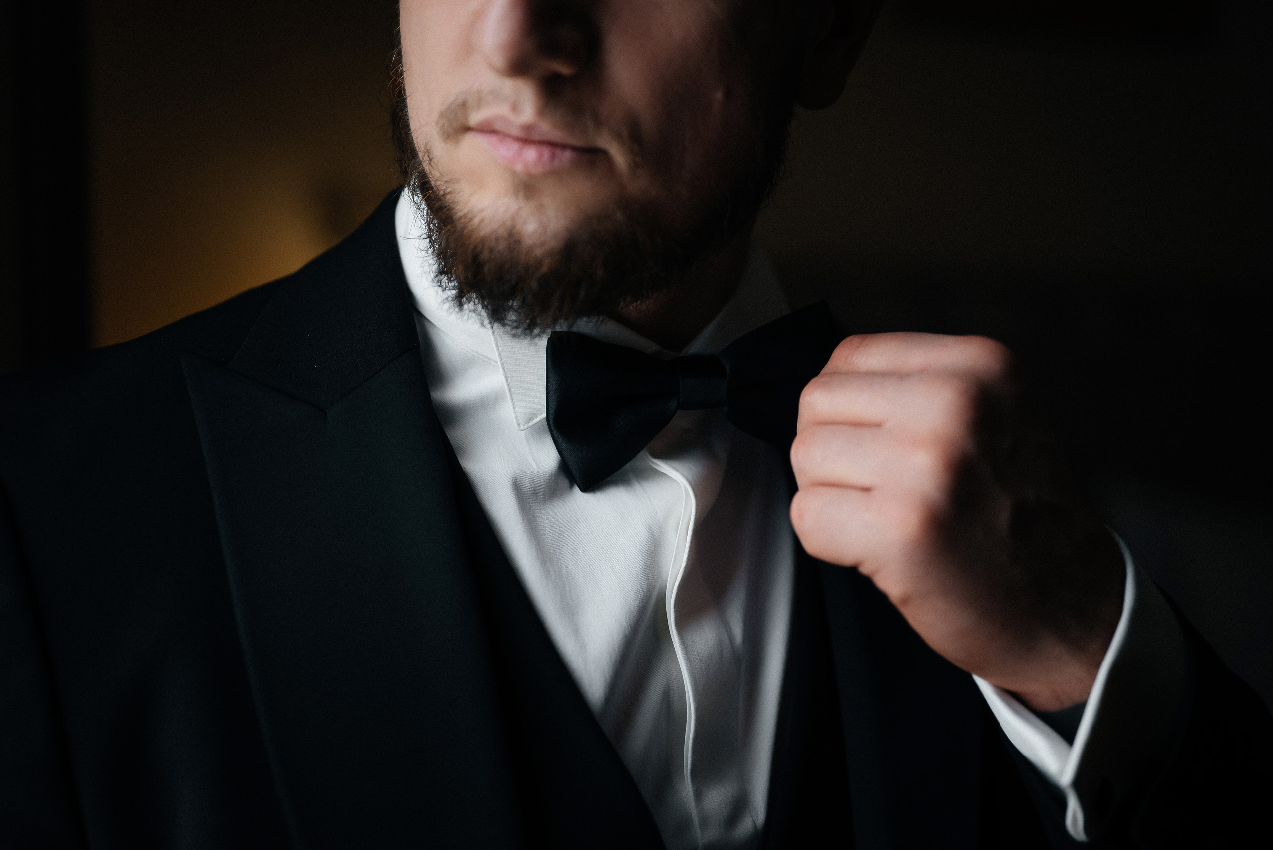 Алена & Анатолий. Фотограф в Краснодарском крае Александр Шульга