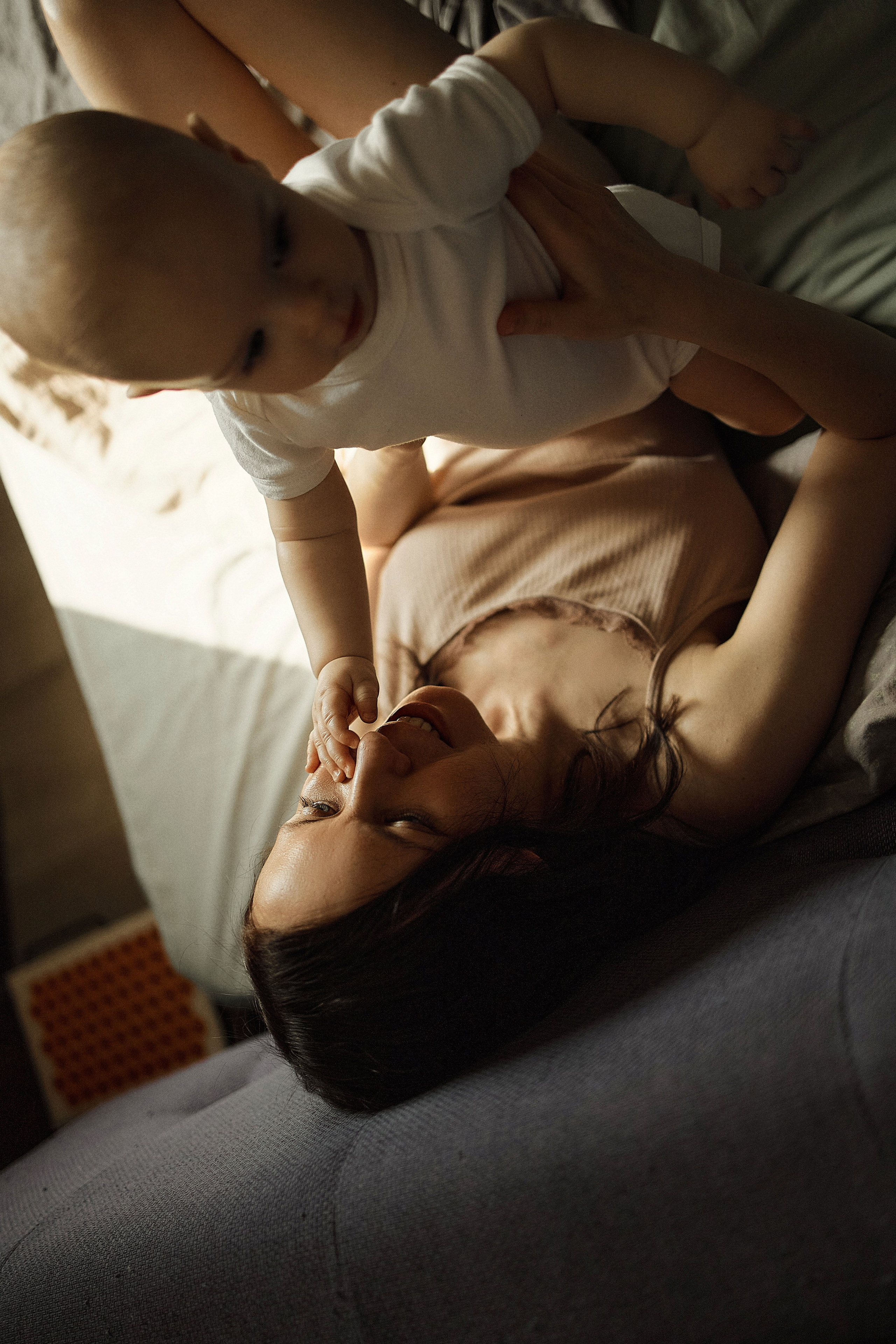 Портфолио. Edomaphoto.ru