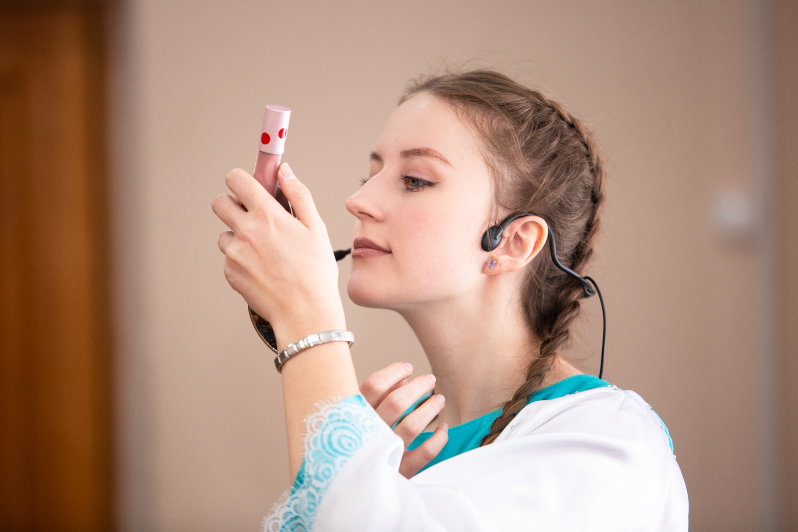 Мюзикл «Не гонялся бы ты, поп, за дешевизной» | 28 февраля 2025 год