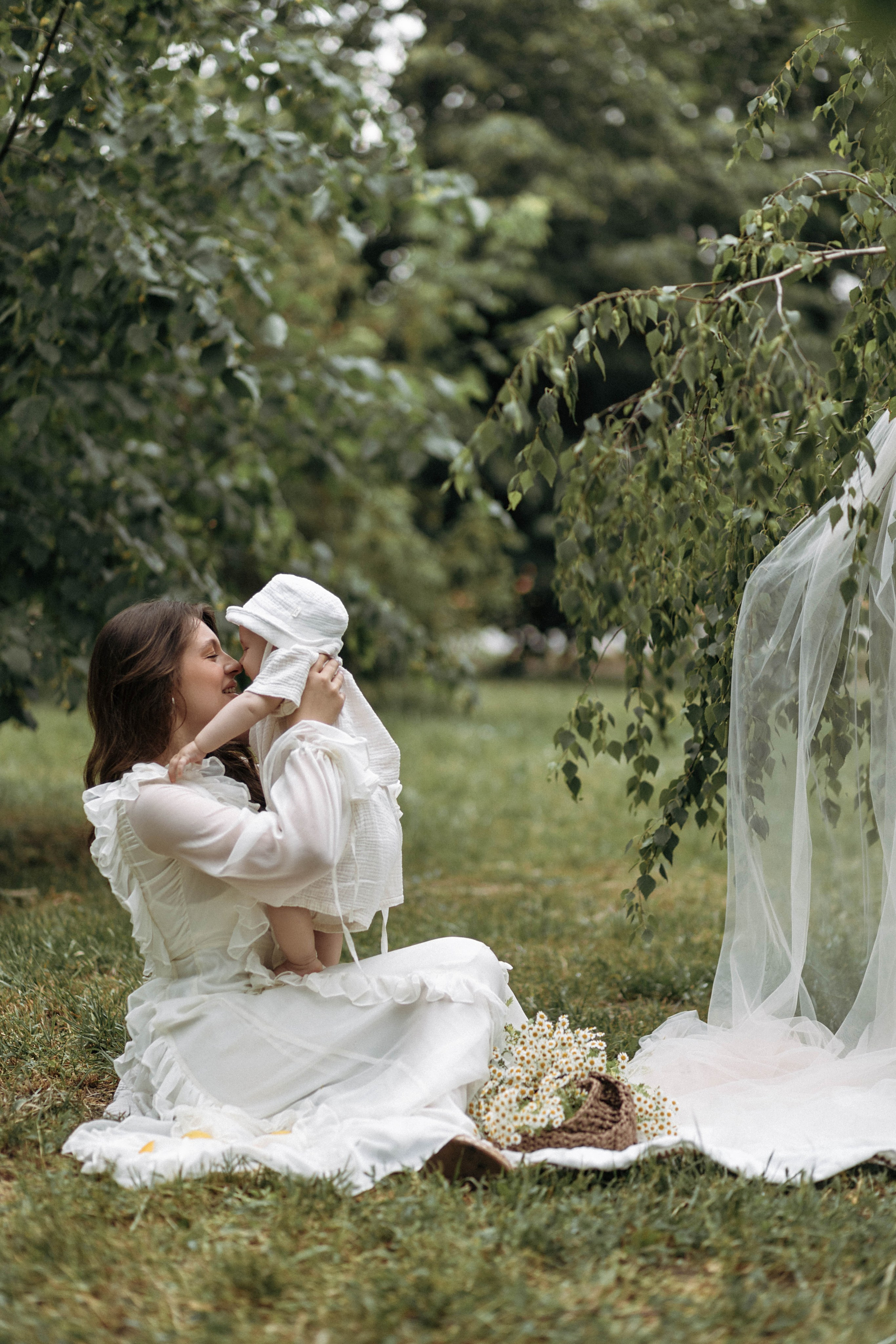 Фотограф Сальск Катерина