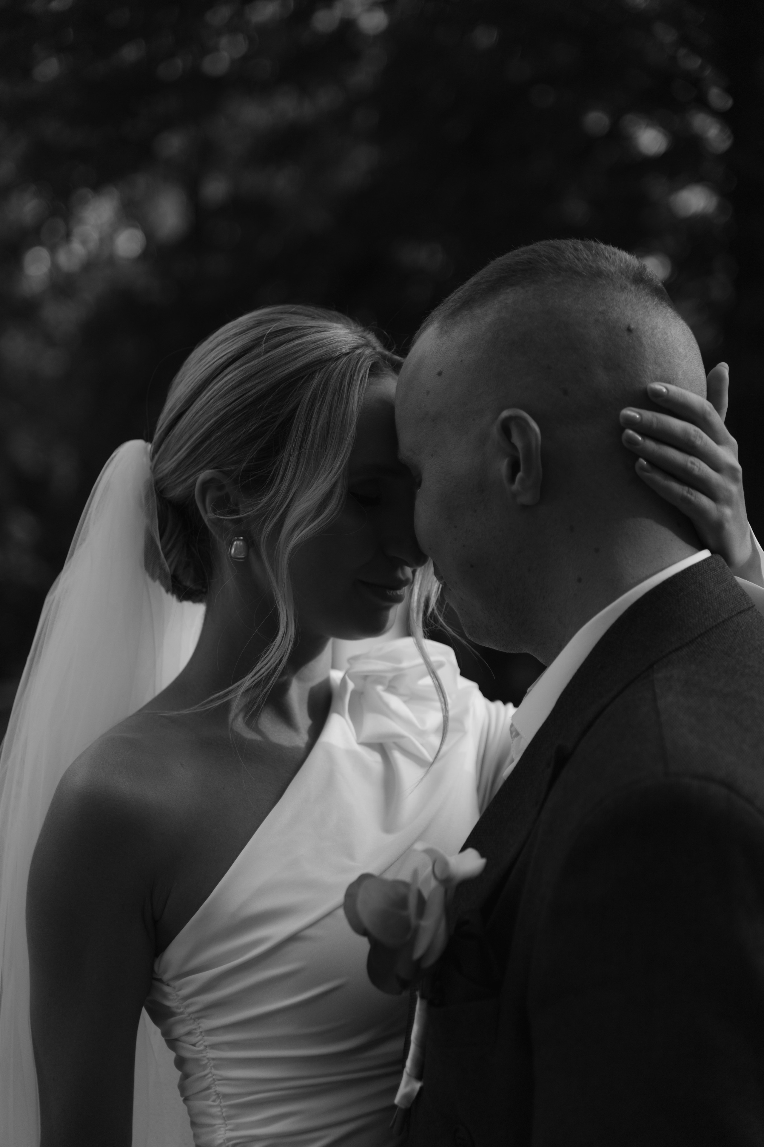 К & А Грибоедовский загс. Женский и свадебный фотограф Москва Елизавета Перова