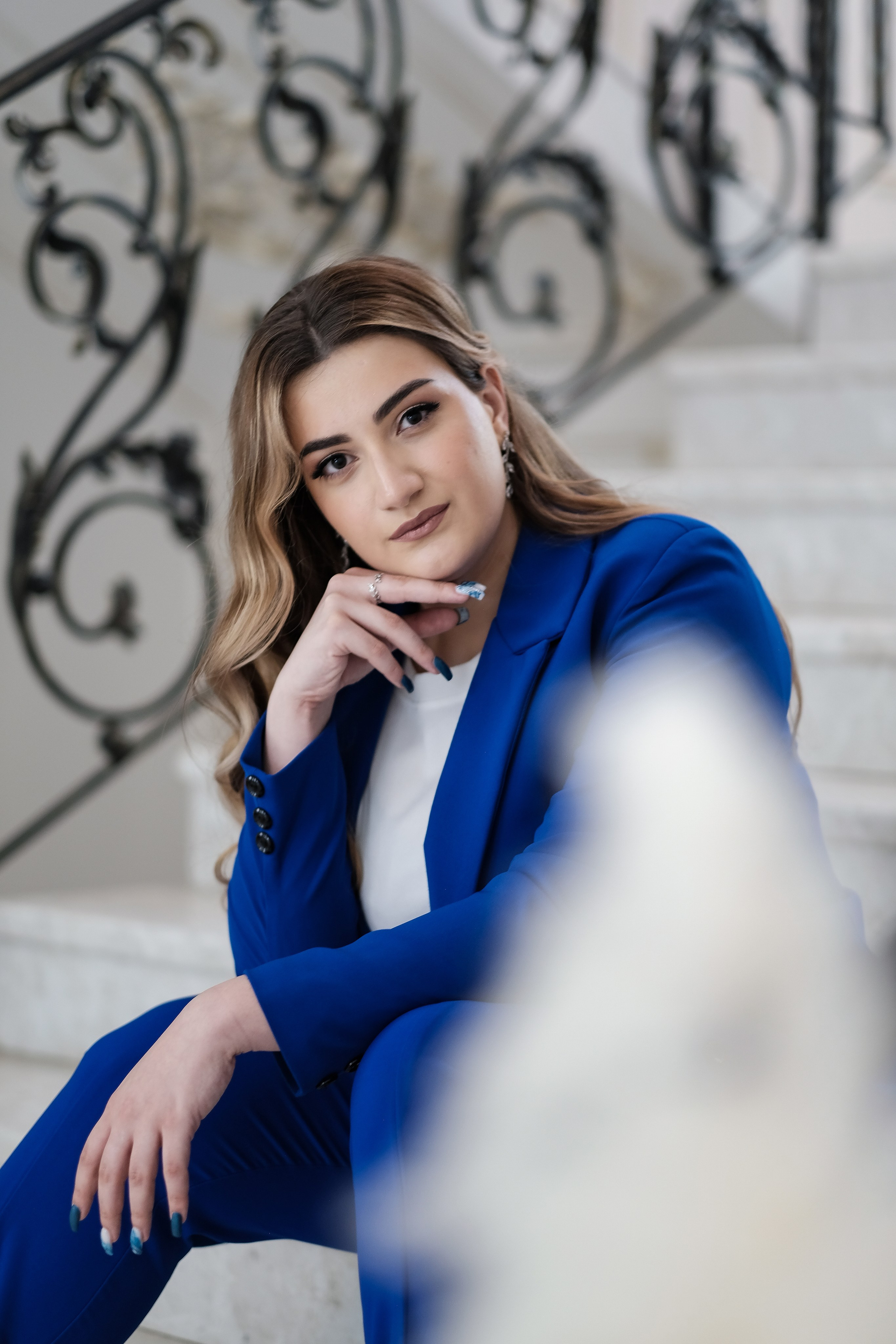 Ангелина ДР. Твой эксклюзивный фотограф Мария Дригова