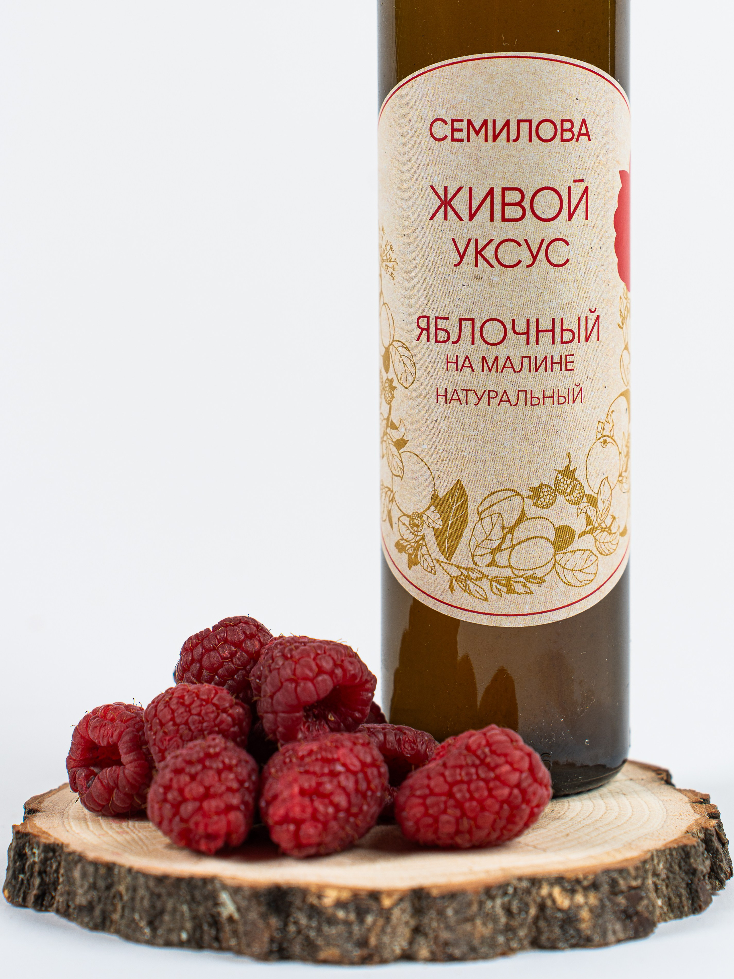 МАРКЕТПЛЕЙСЫ, ЛУК БУКИ, ПРЕДМЕТНАЯ СЪЕМКА. Профессиональный фотограф в Москве Марина Григорьева