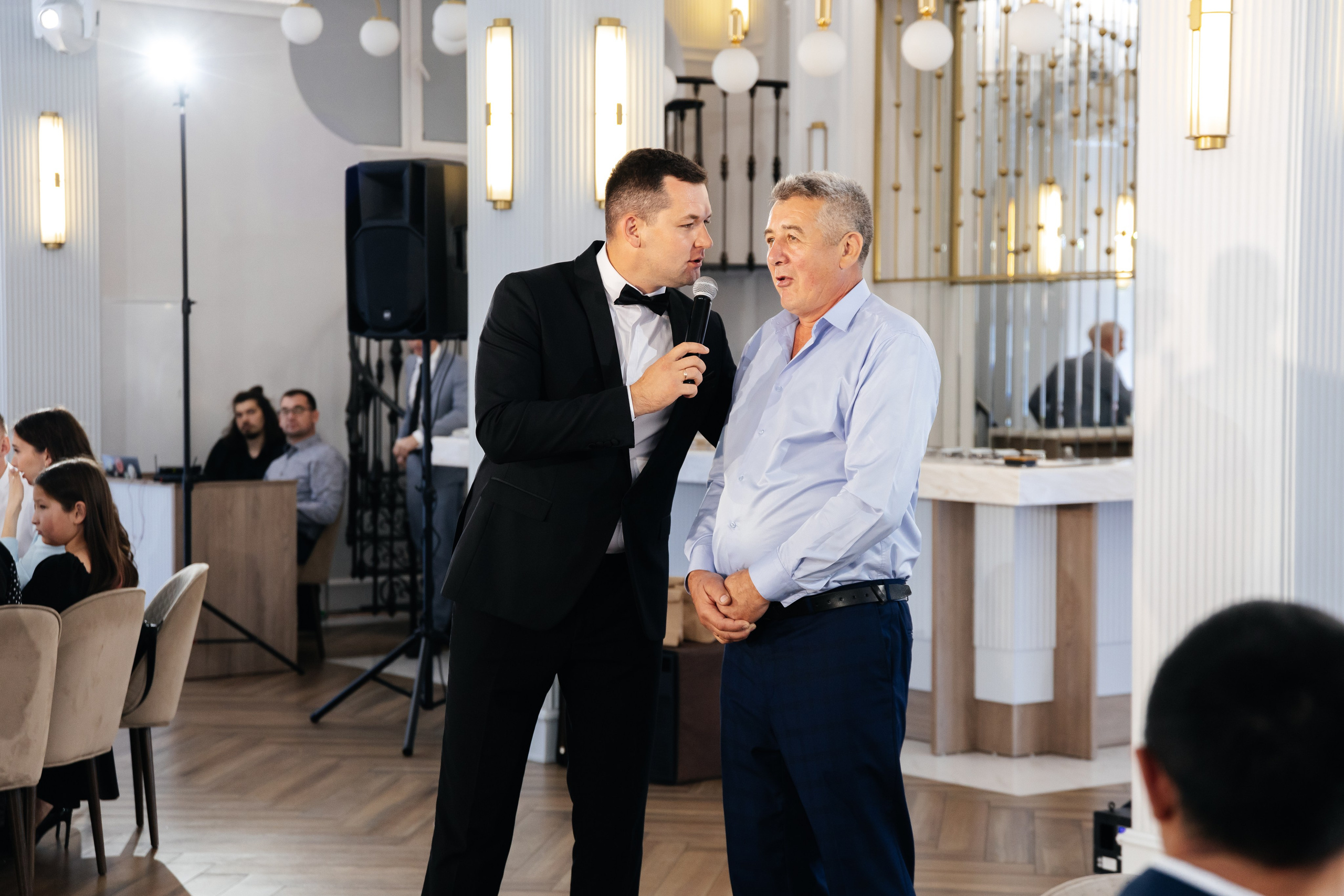 Ainur & Alina. Свадебный фотограф Ильнар Асадуллин