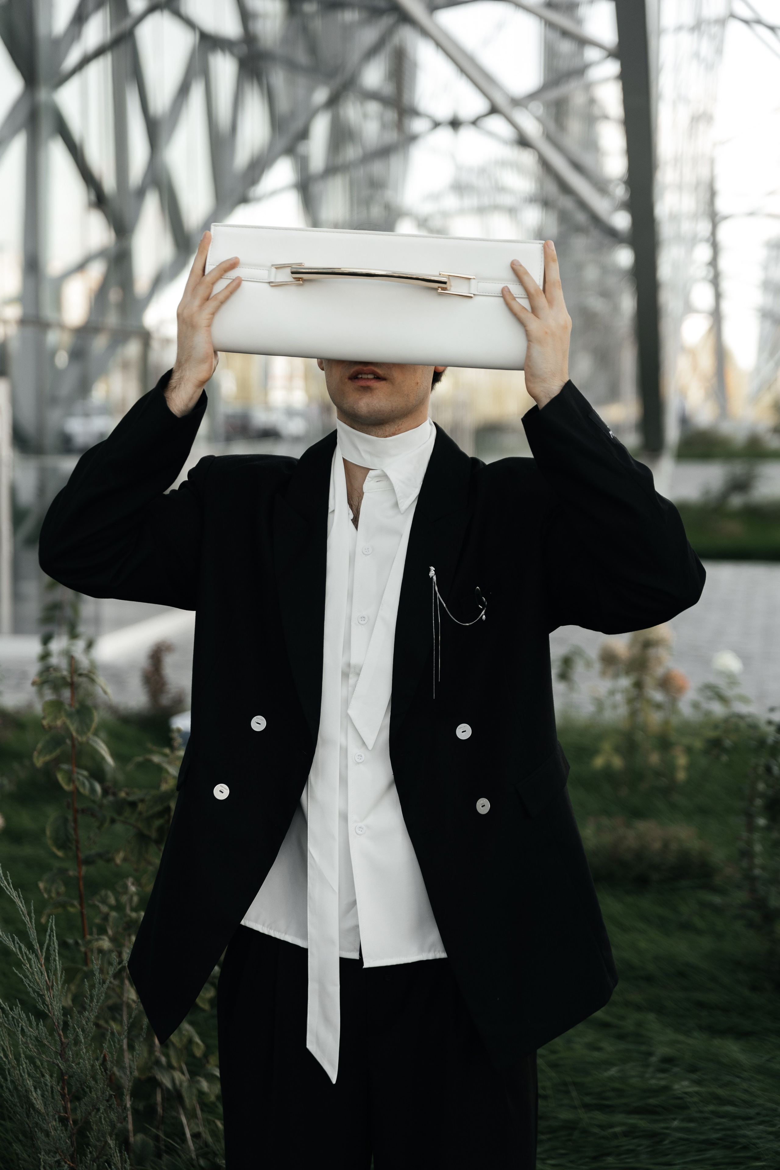 Michael & Agata. Свадебный фотограф Ильнар Асадуллин