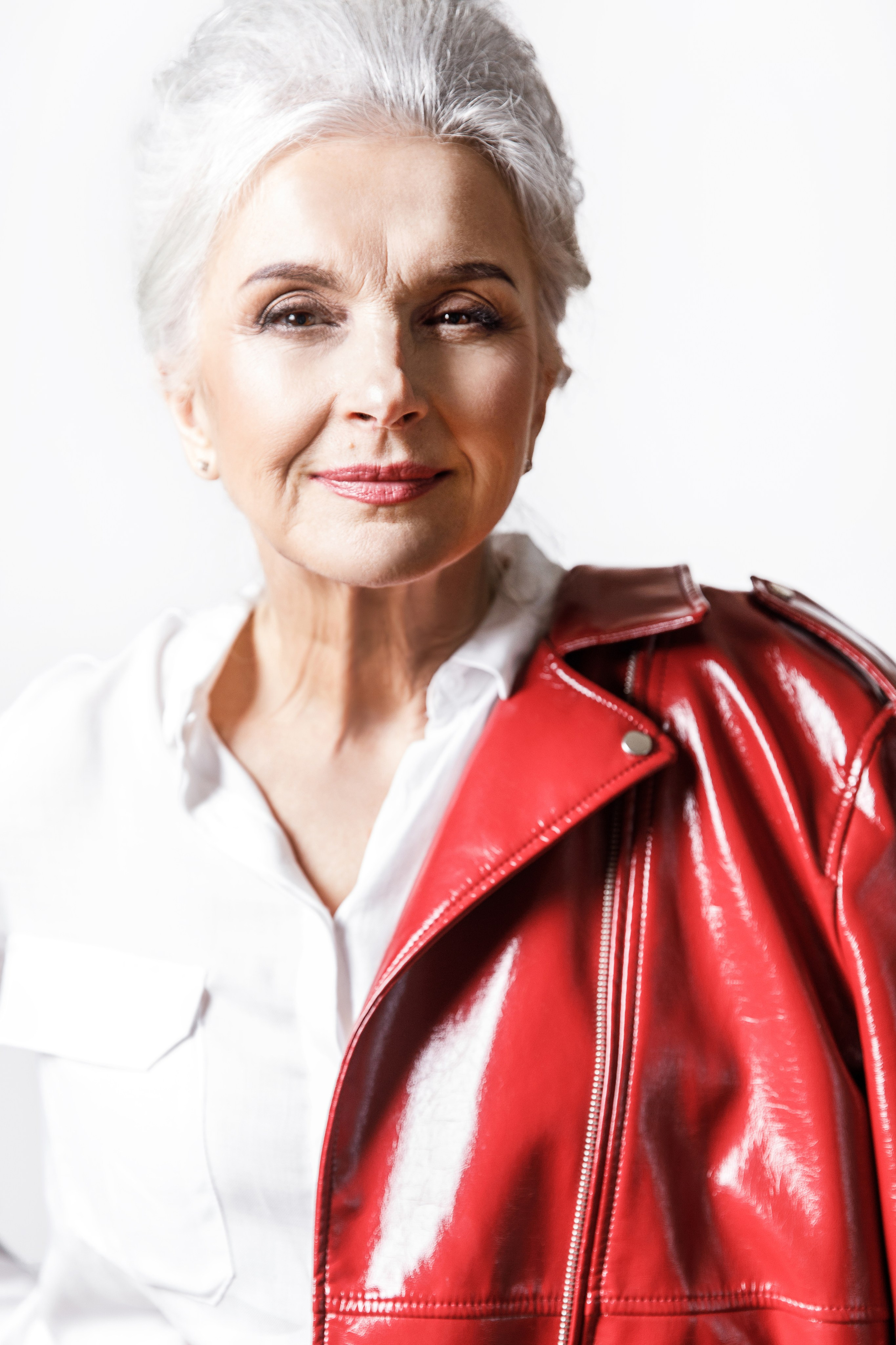 Неклюдова Татьяна