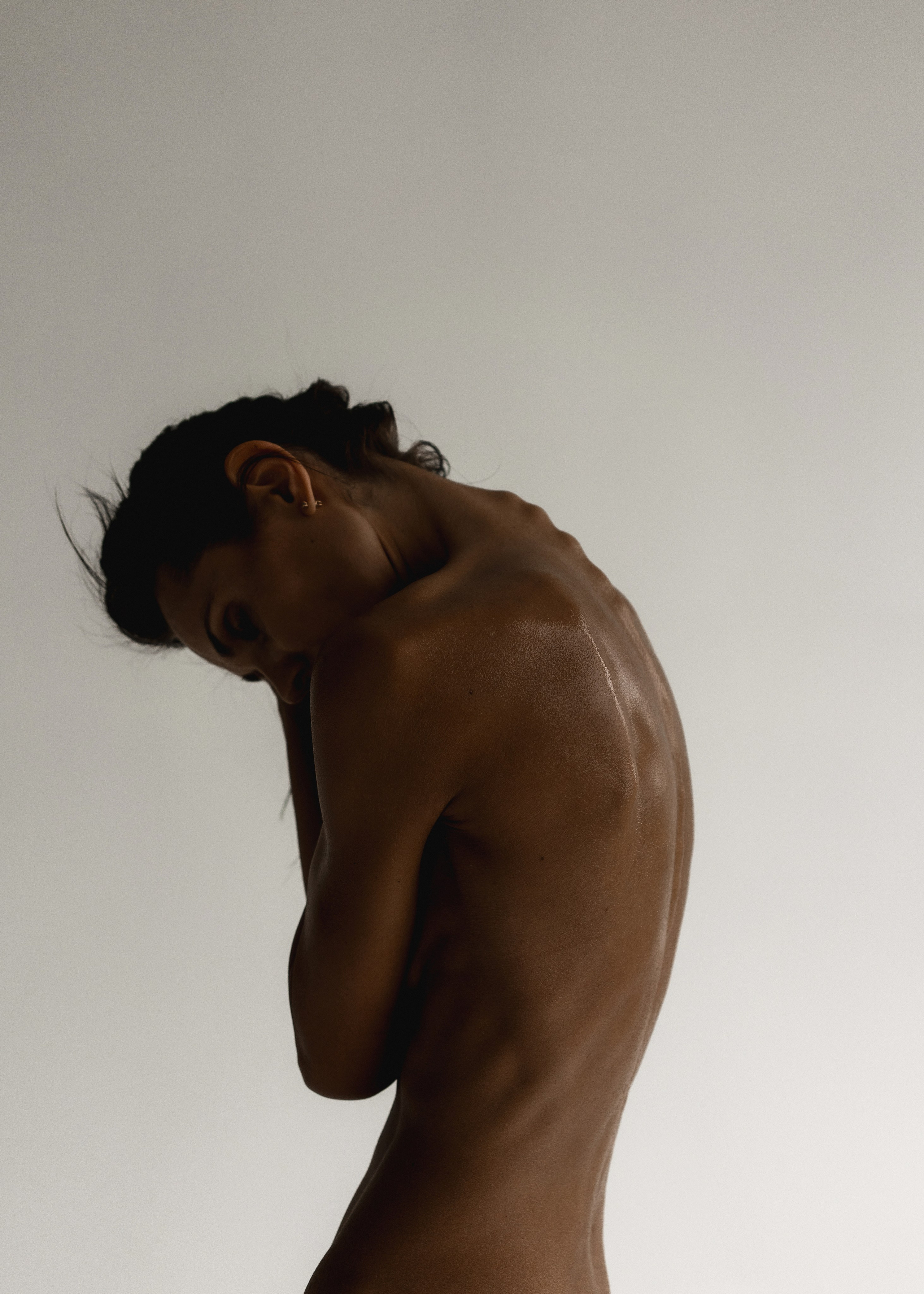 Съемки. Индивидуальный фотограф в Москве