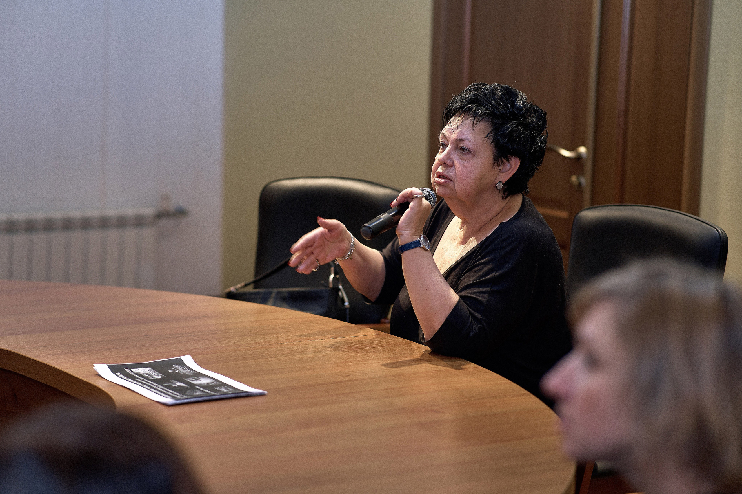 Репортаж | ФЕСТИВАЛЬ 2022 — Супер кейс-сессия. Свадебный фотограф Наталья Помазкина | Репортаж Екатеринбург Москва