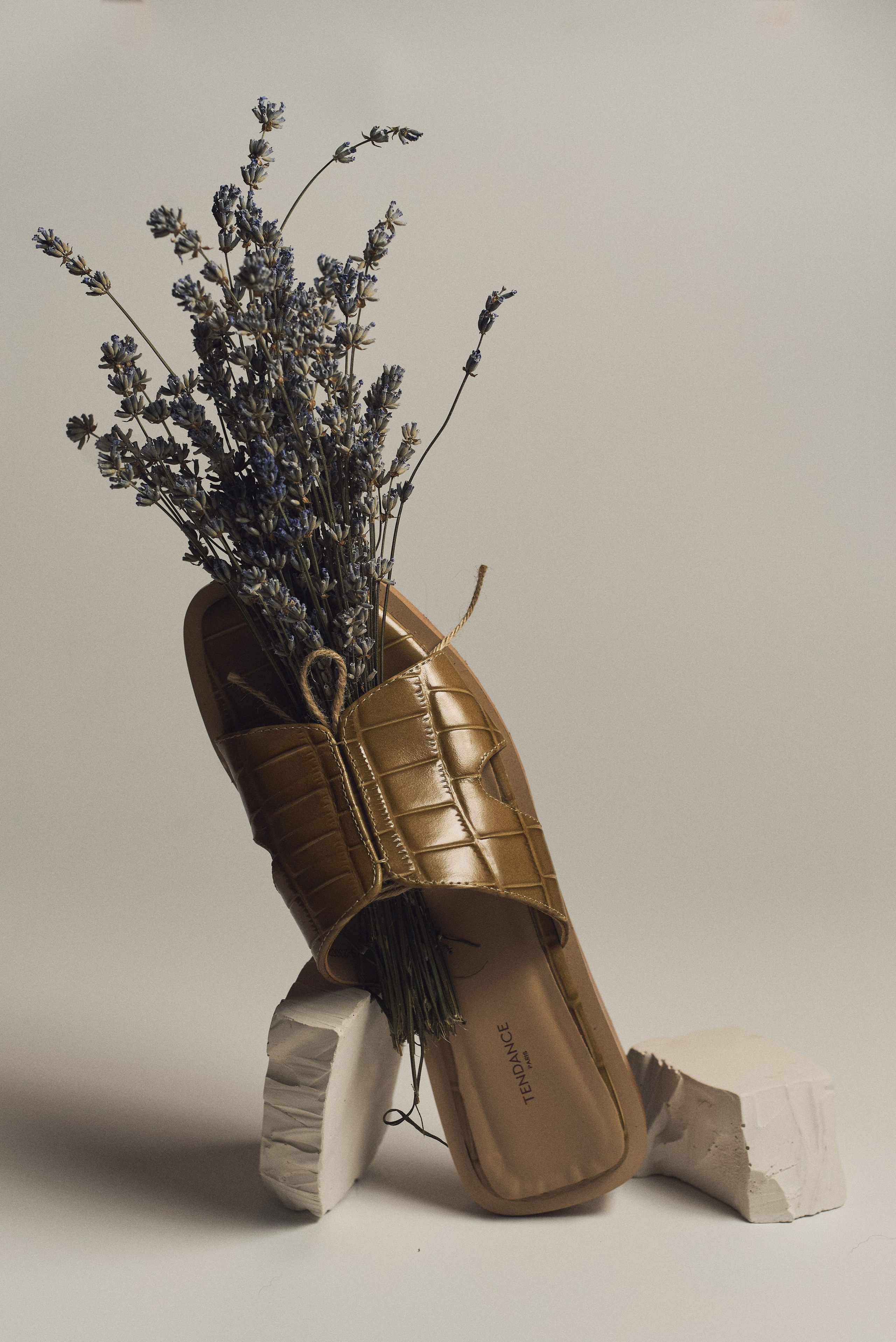 Предметная съёмка. Фотограф в Нижнем Новгороде Юлия Рачинская