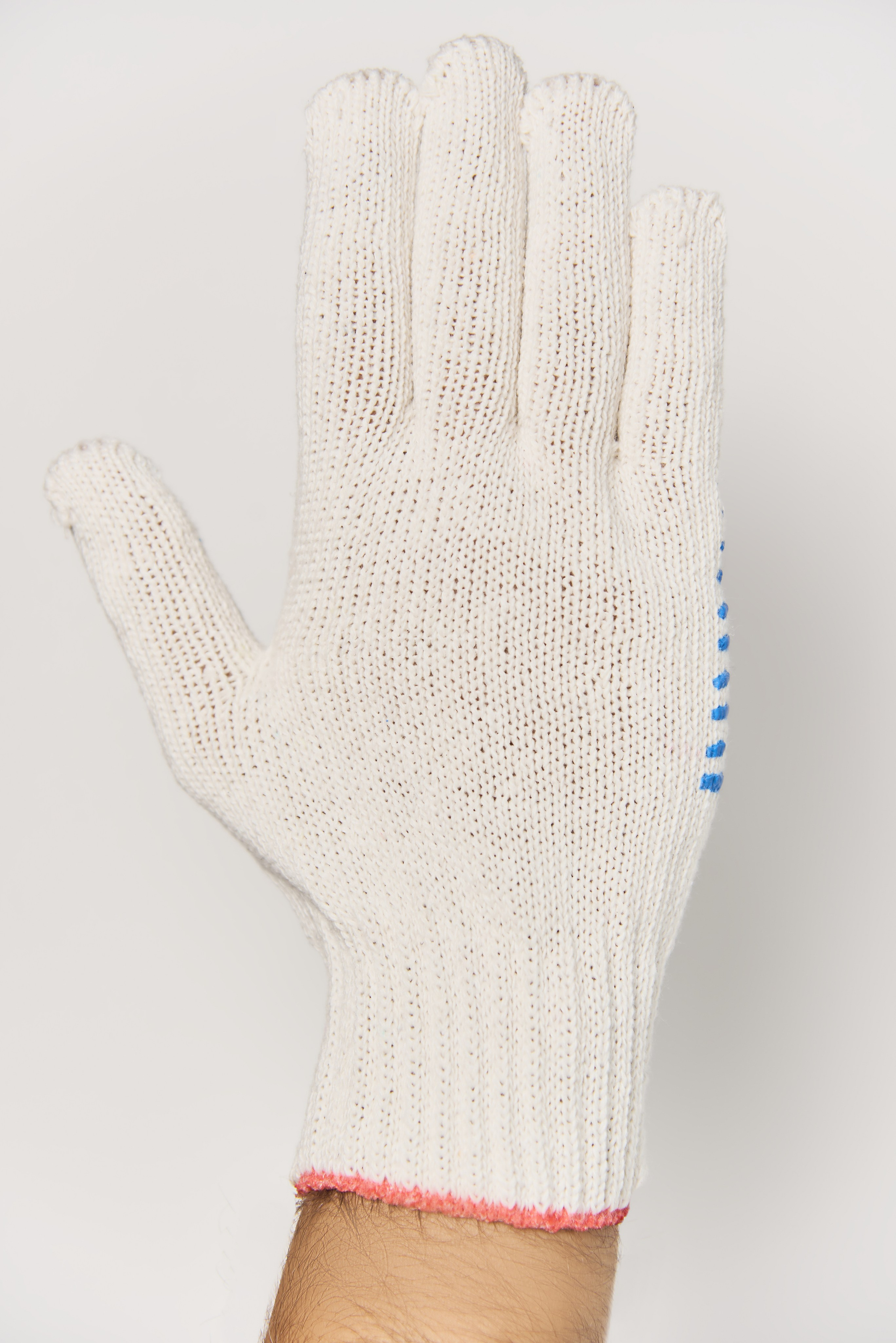 Каталожная и имиджевая съёмка. Фотограф в Нижнем Новгороде Юлия Рачинская