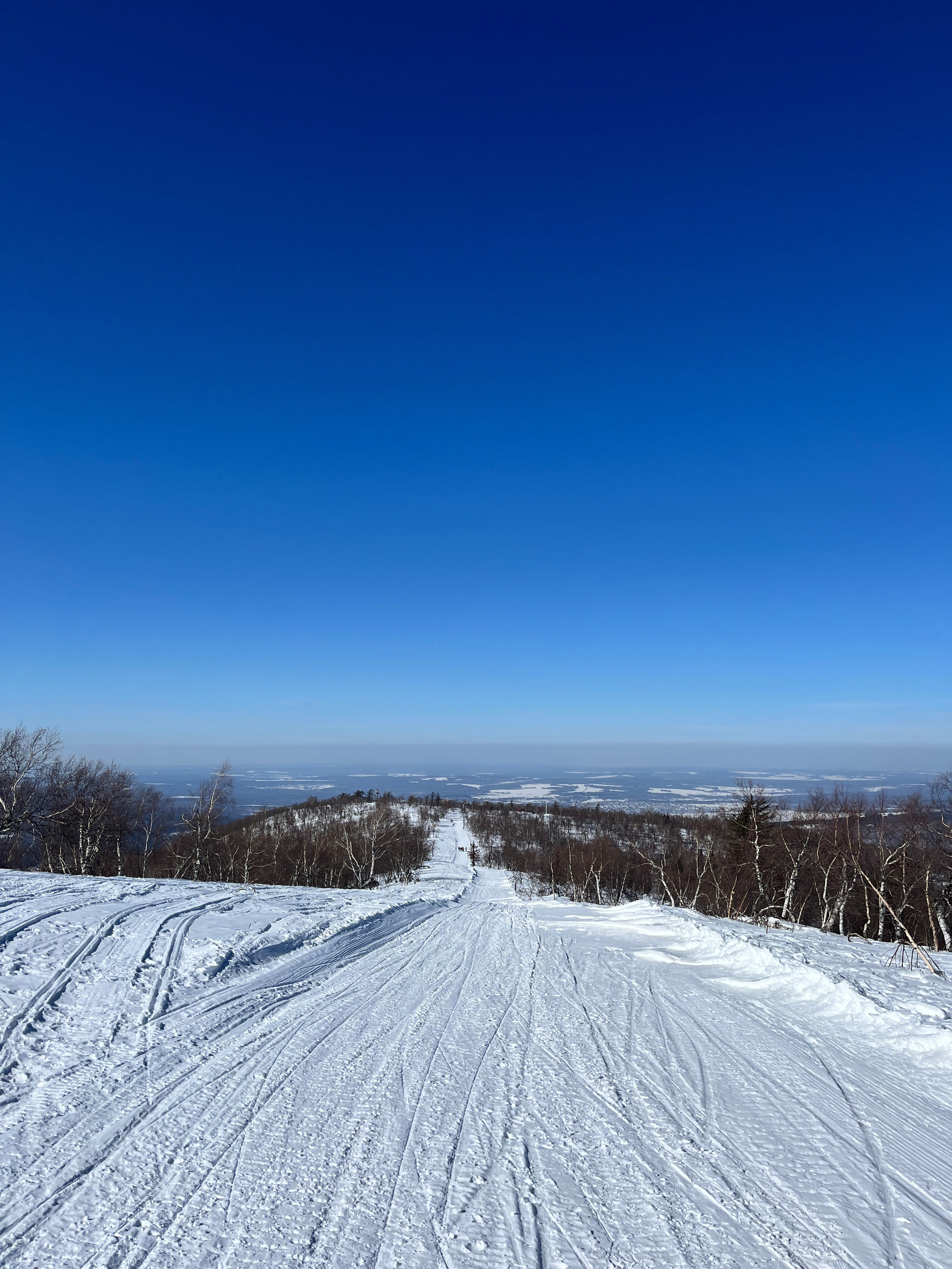 Фото с туров в Аджигардак — Время Приключений