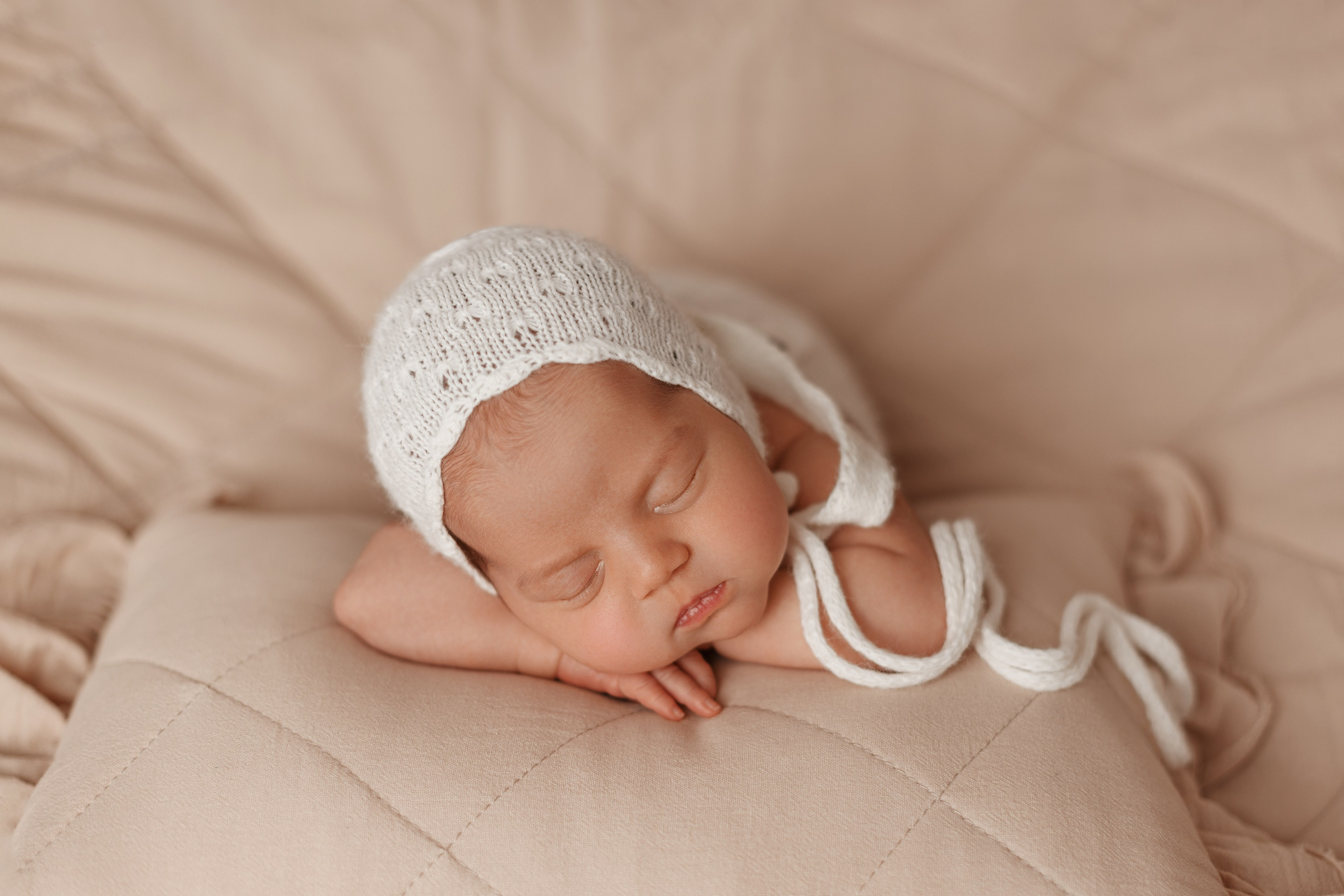 Семейный фотограф Томск. Фотограф новорождённых семейный фотограф Томск Елена Каплина