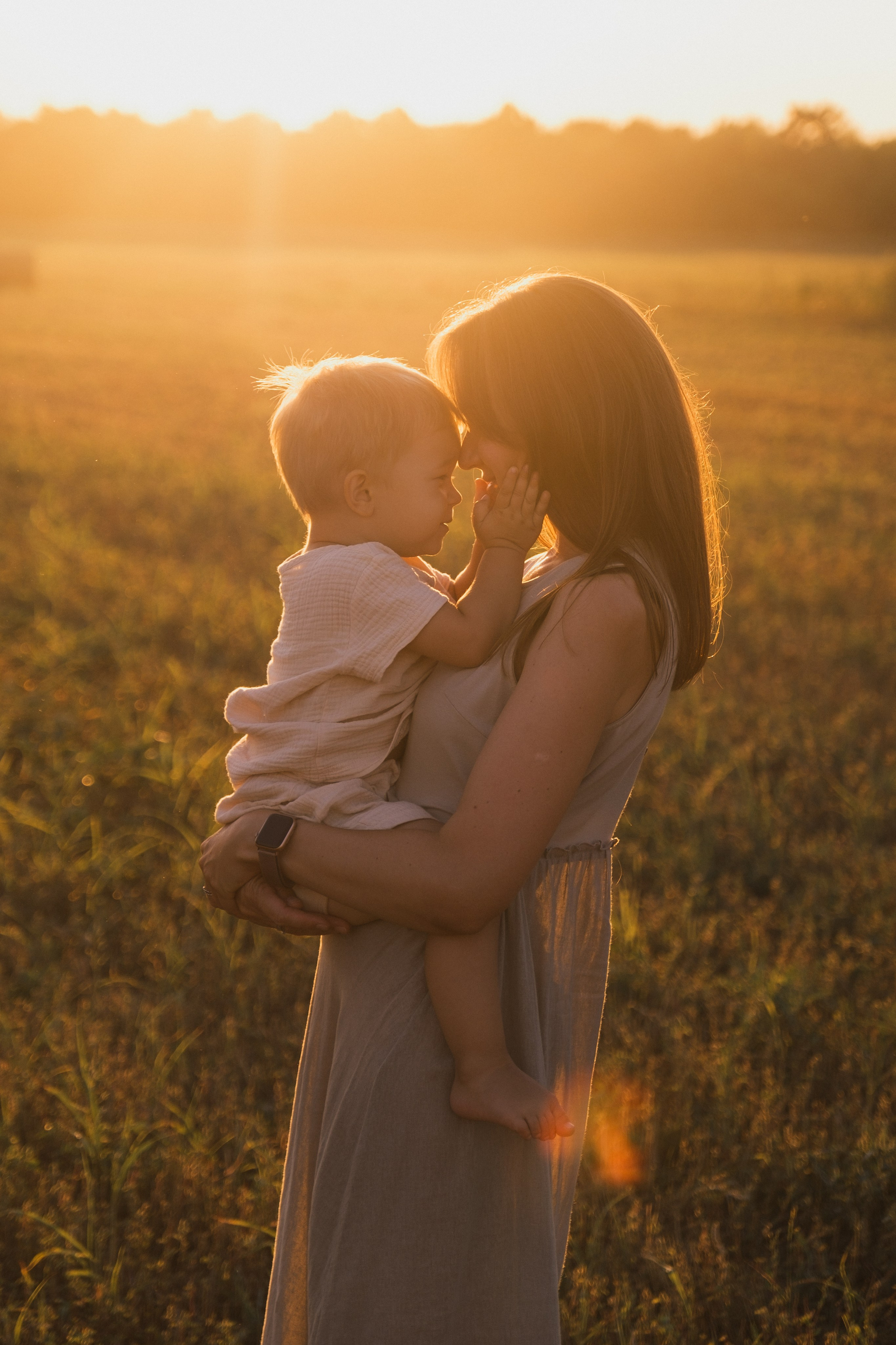 Марк и Филипп. Свадебный и семейный фотограф в Волгограде