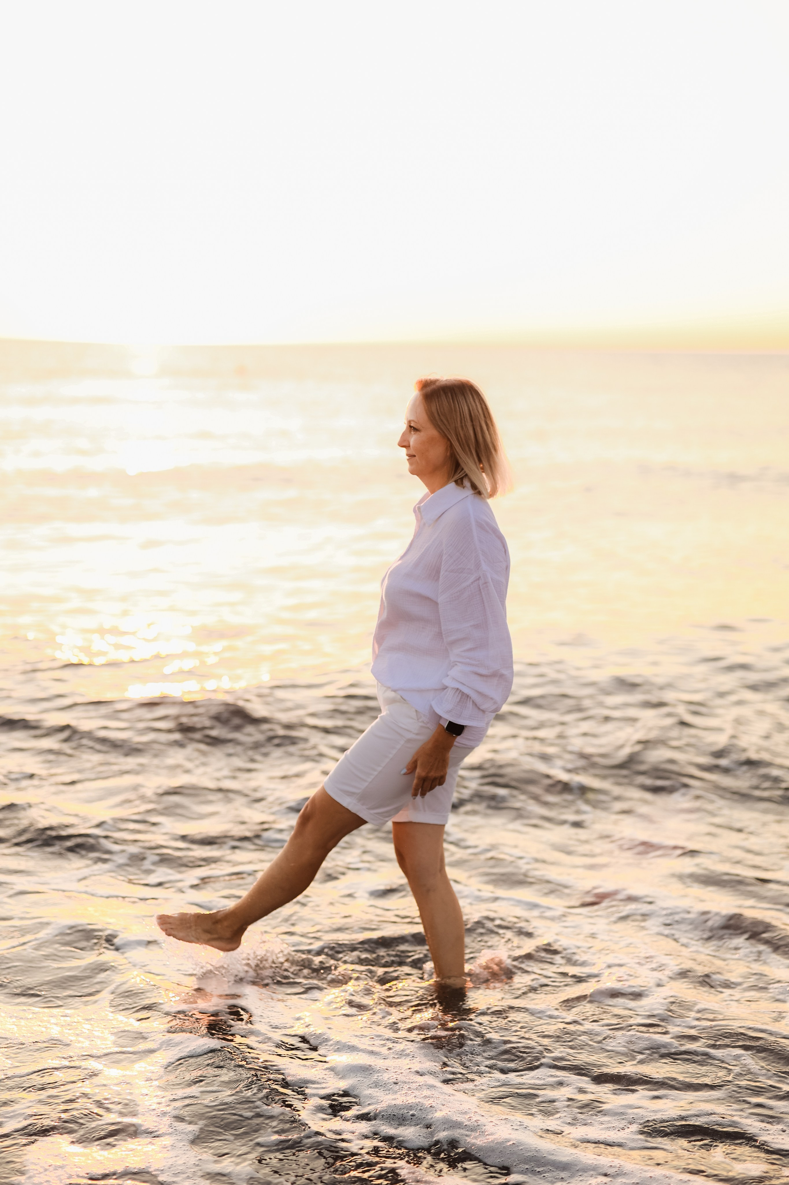 Семейная фотосессия. Главная