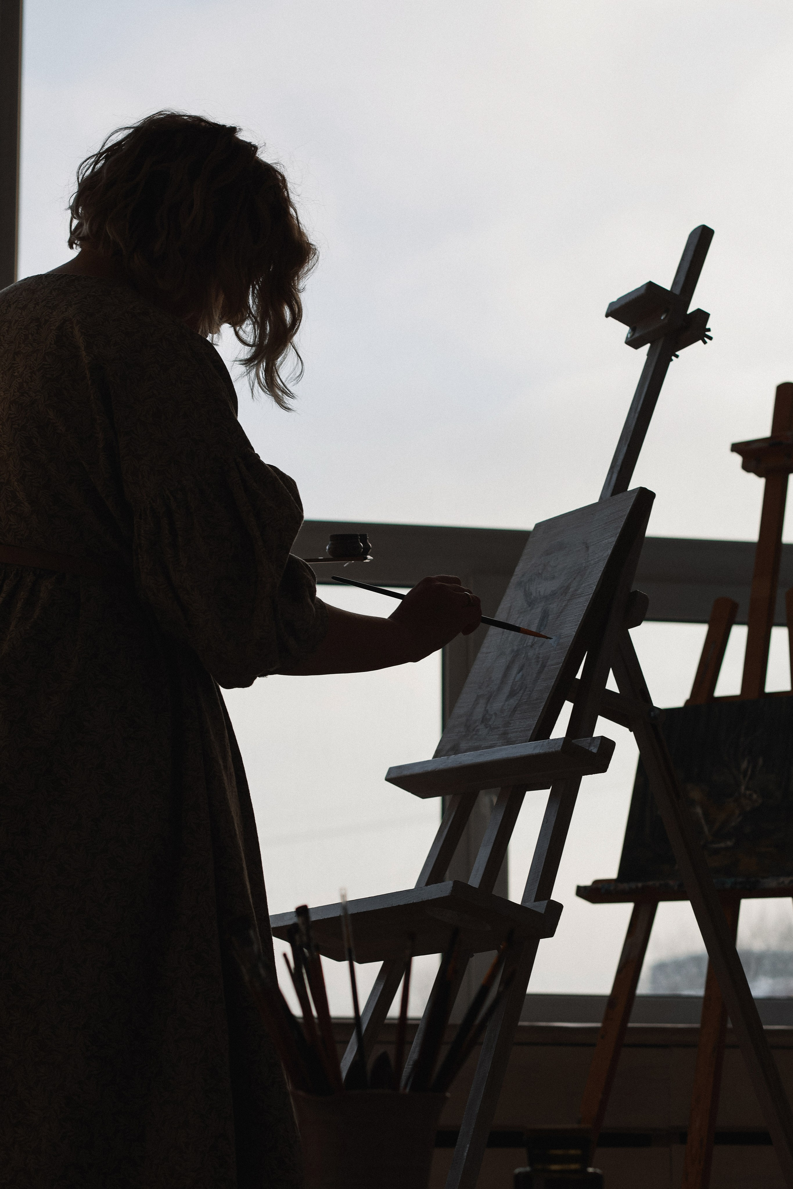 Контент фотосессия в Москве. Мария Рослякова. Портретный и семейный фотограф в Москве Мария Рослякова