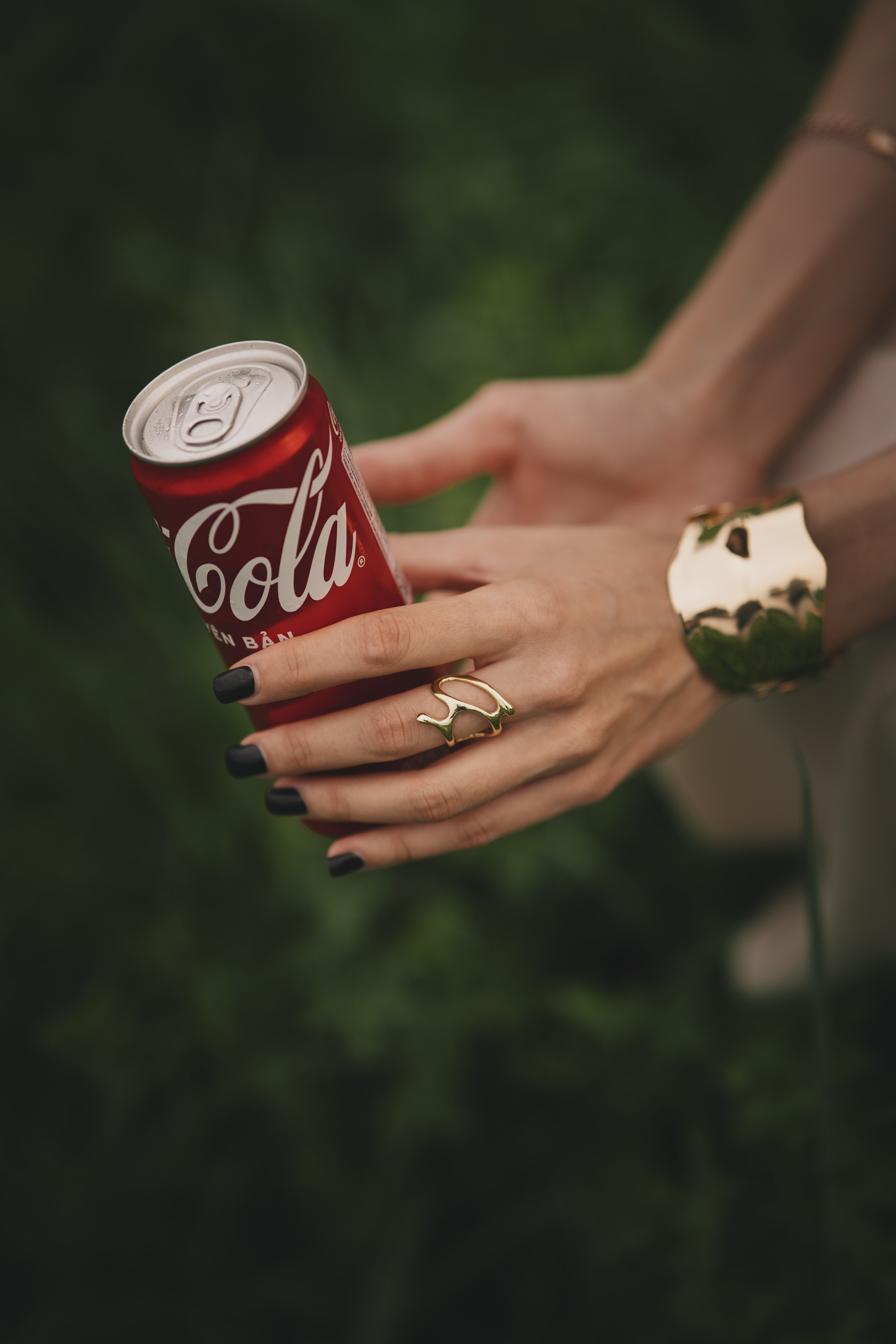 Алена. Фотограф в Хабаровске — Виолетта Агафонова