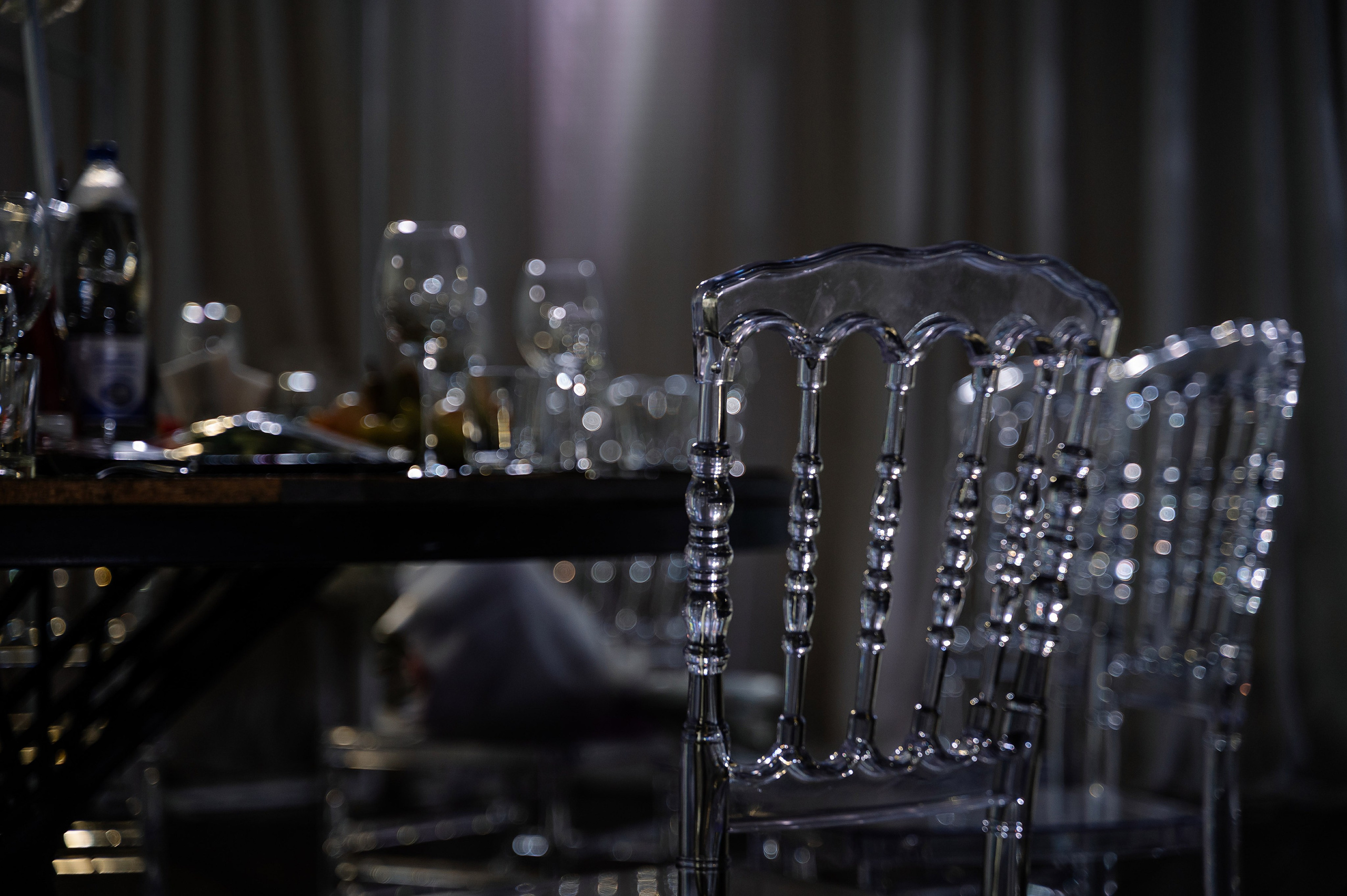 Анонсы съемок. Свадебный и семейный фотограф в Чебоксарах Ирина Левнер