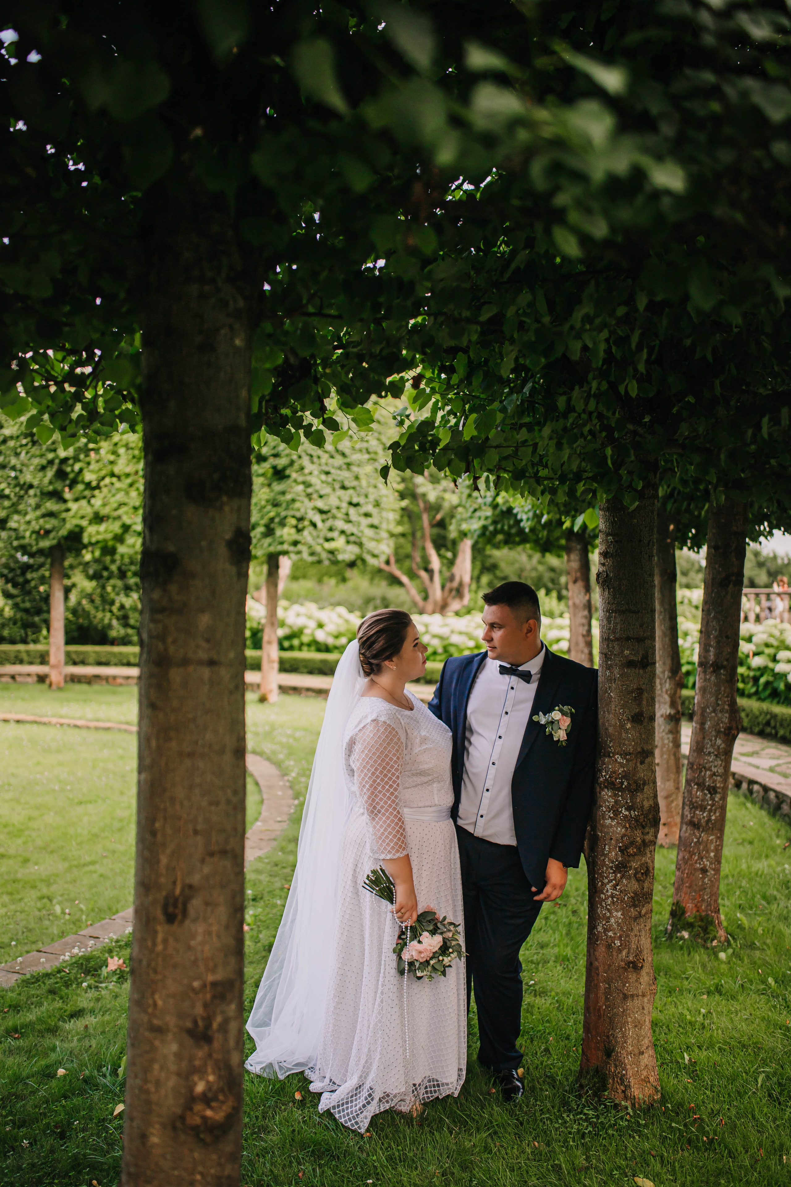 Фотограф Дарья Маташкова