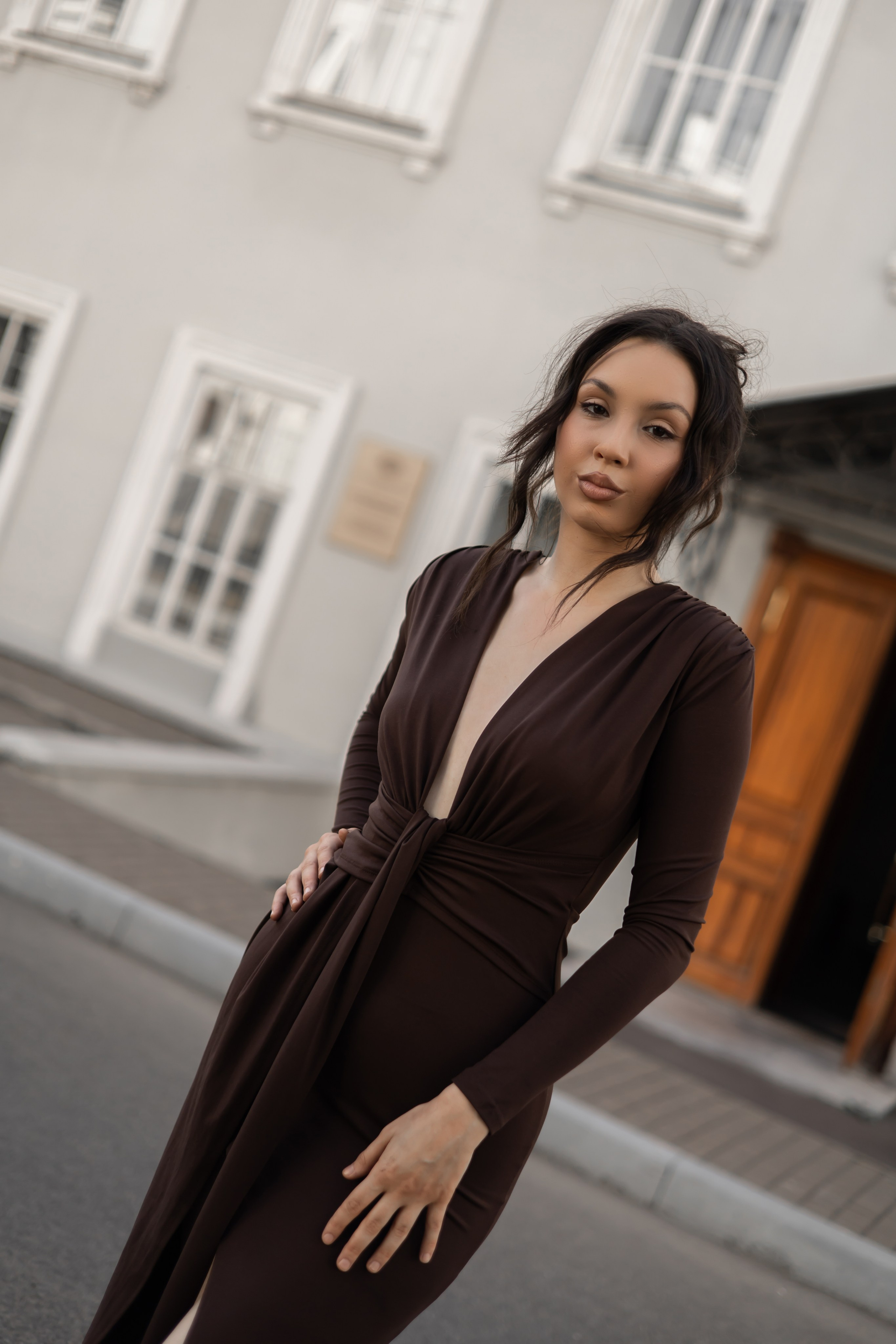 МАКСИМ+АЛИЯ. Фотограф Элла Ефимова