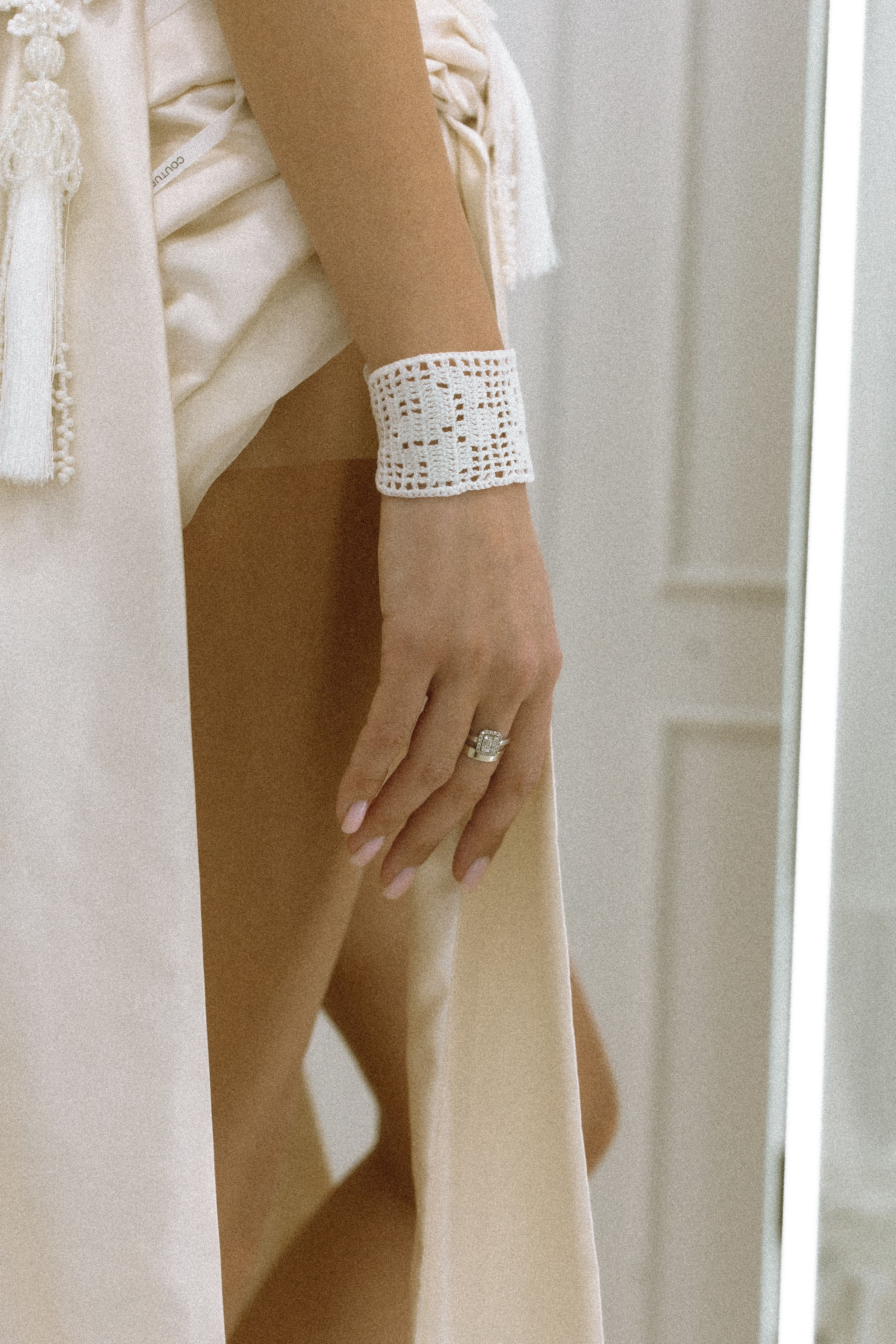 KYRAJE ЗАКУЛИСЬЕ. Фотограф Элла Ефимова