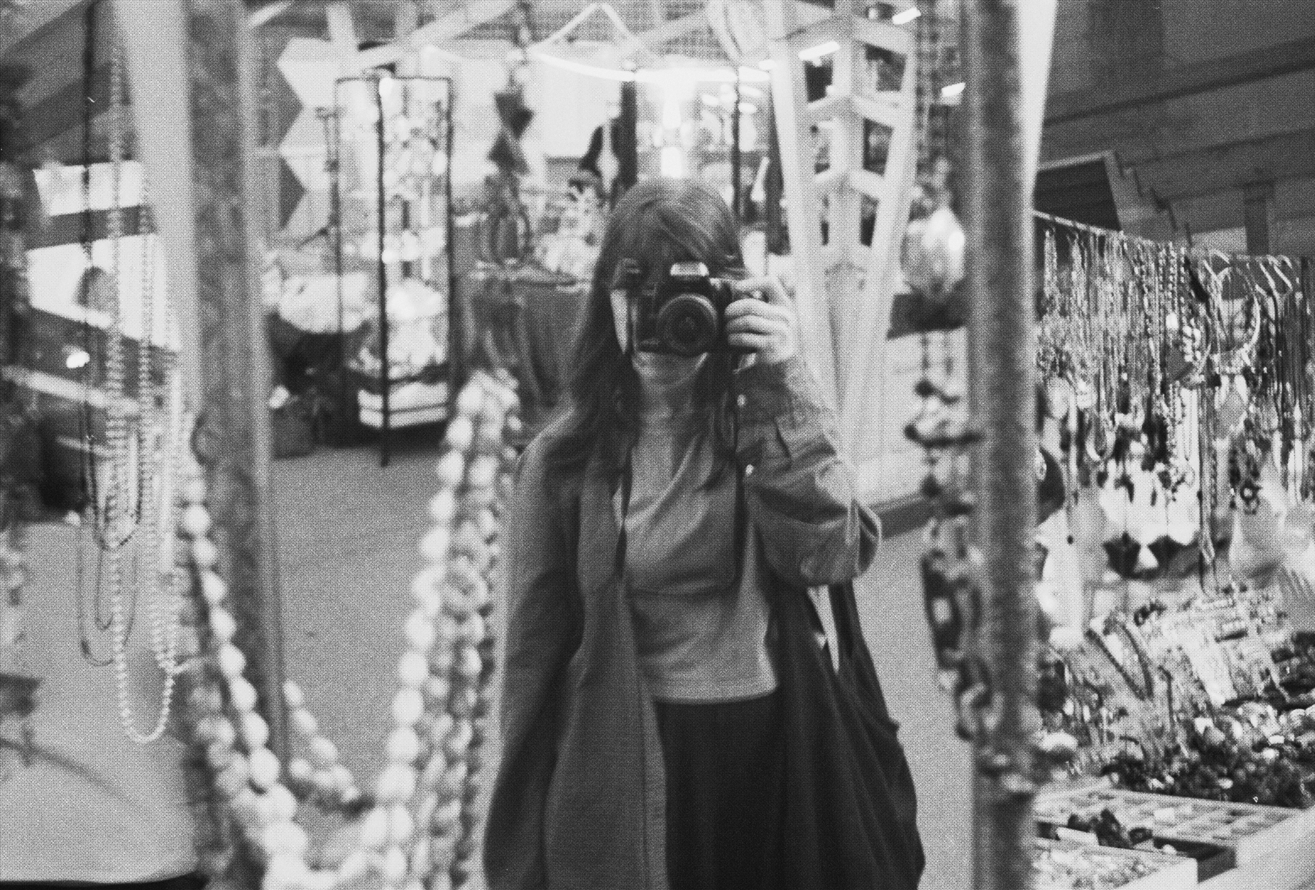 Diary. Портретный фотограф. Москва / Санкт-Петербург