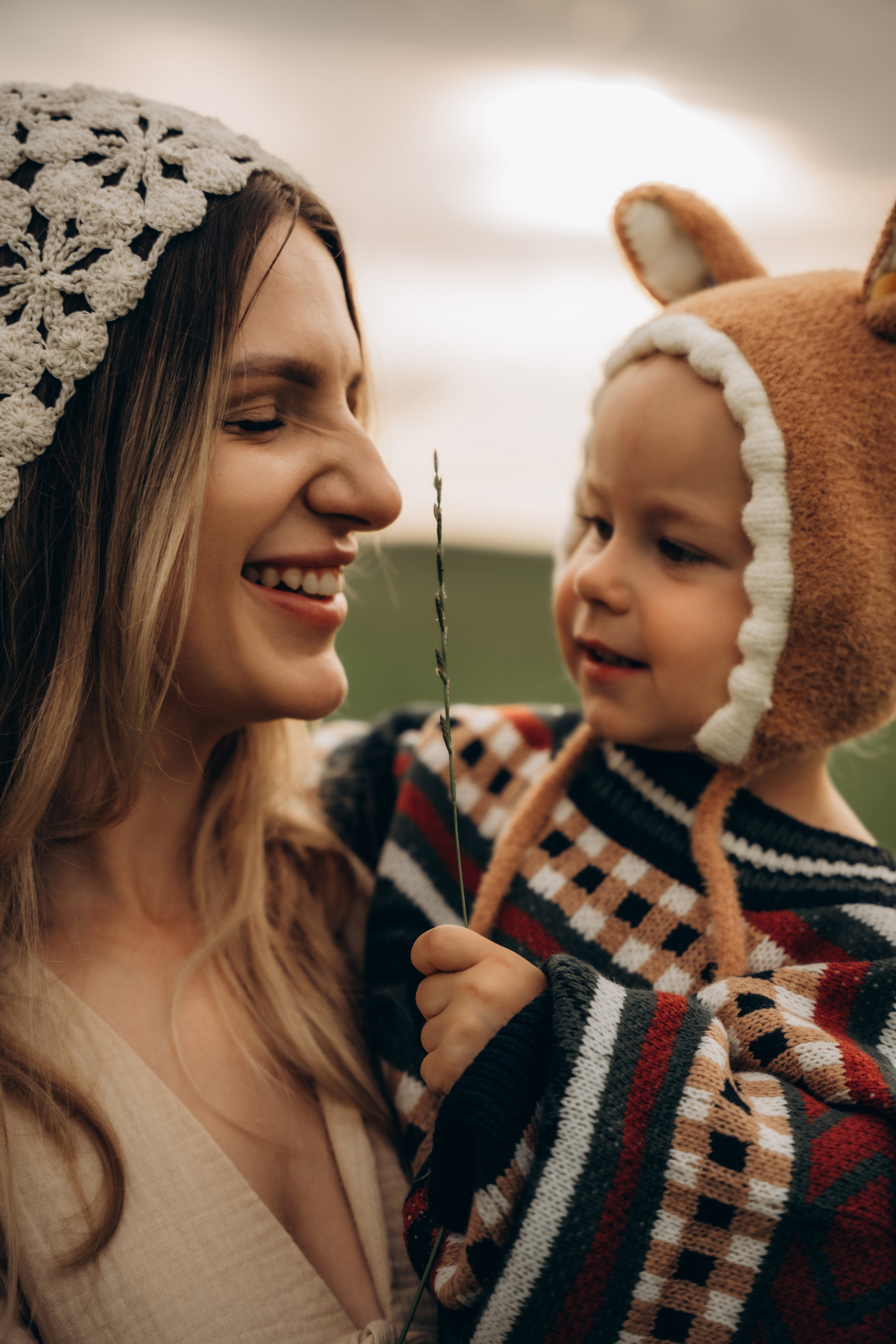 Лорена и Николь. Фотограф Мария Миллс | Минск